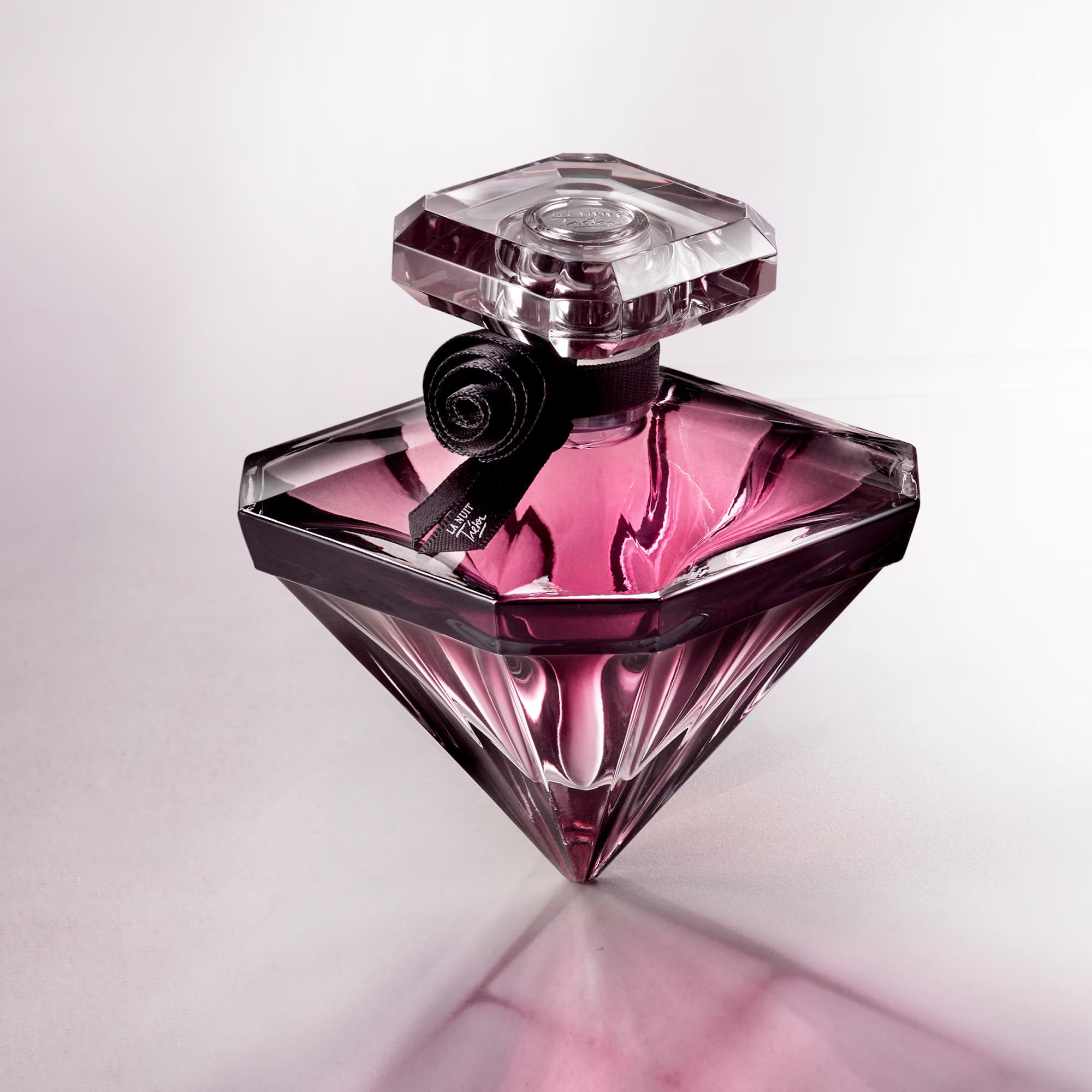 Lancôme LA NUIT TRESOR Eau de parfum