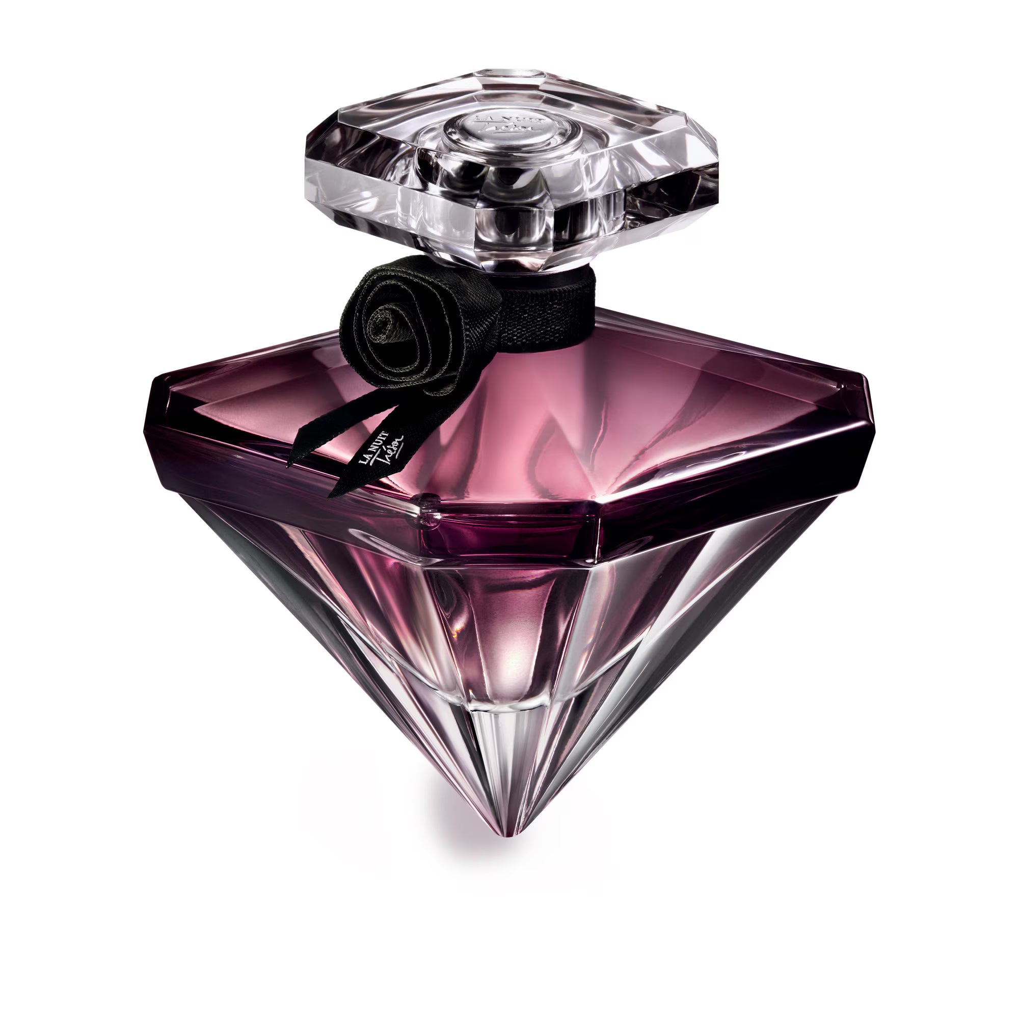 Lancôme LA NUIT TRESOR Eau de parfum