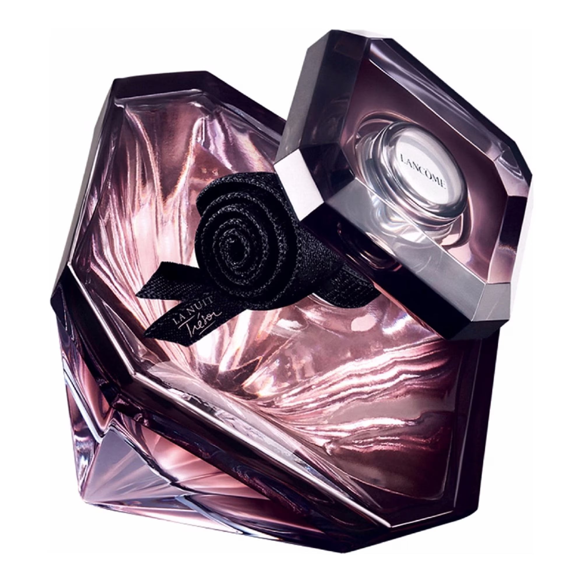 Lancôme LA NUIT TRESOR Eau de parfum