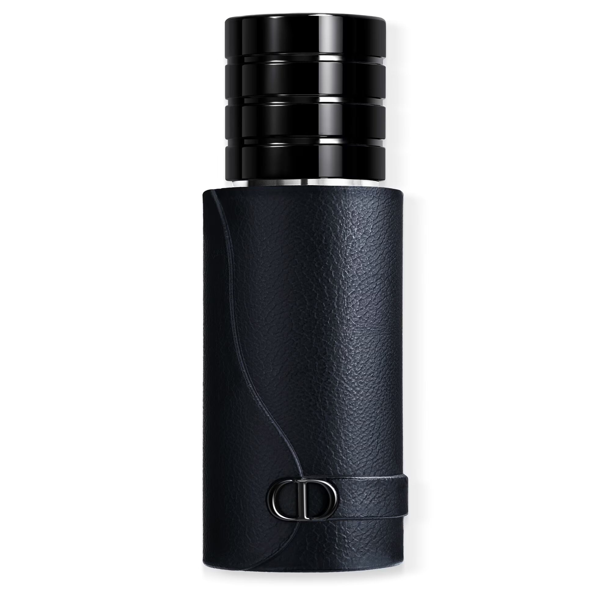 DIOR SAUVAGE Eau de toilette