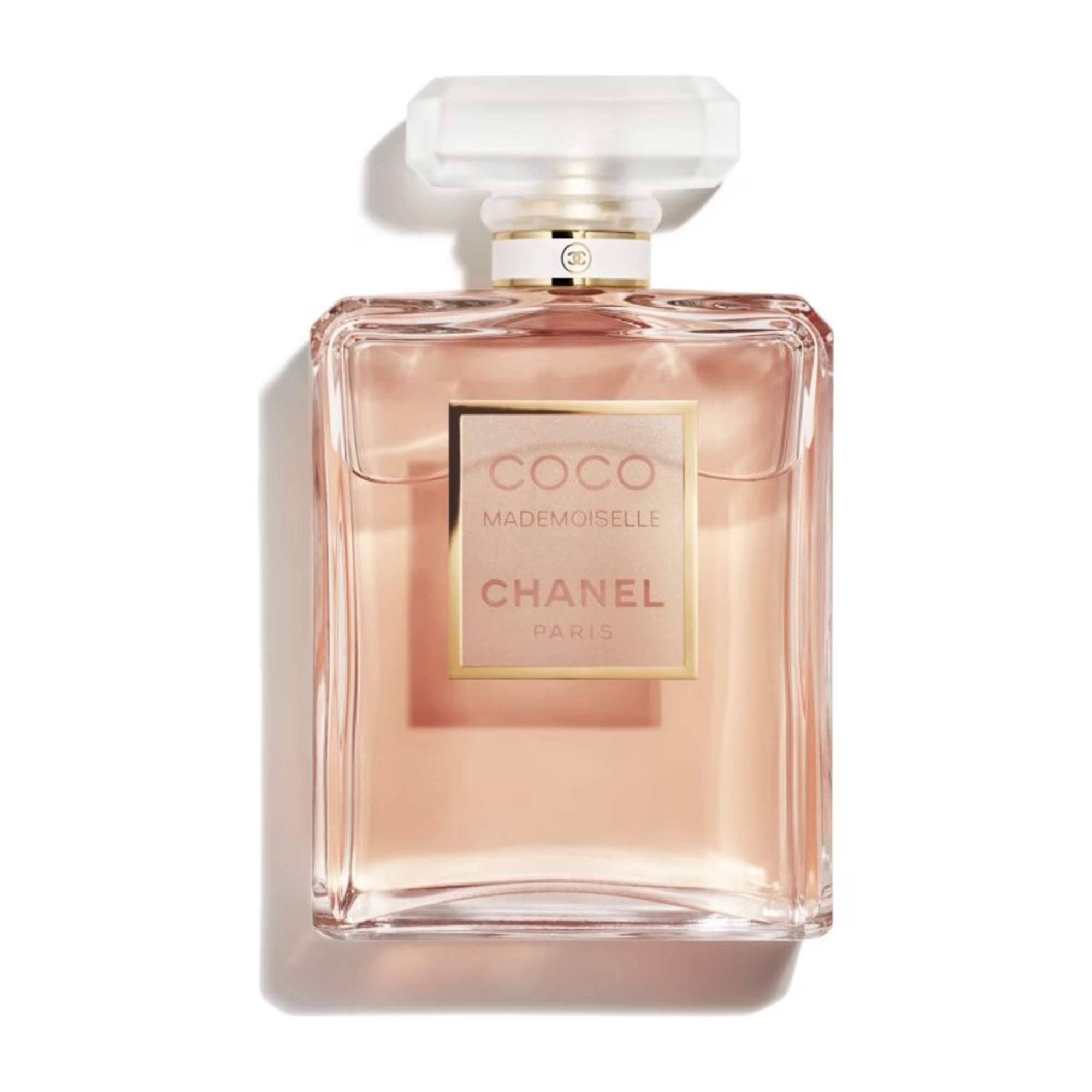 CHANEL COCO MADEMOISELLE Eau de parfum vaporisateur