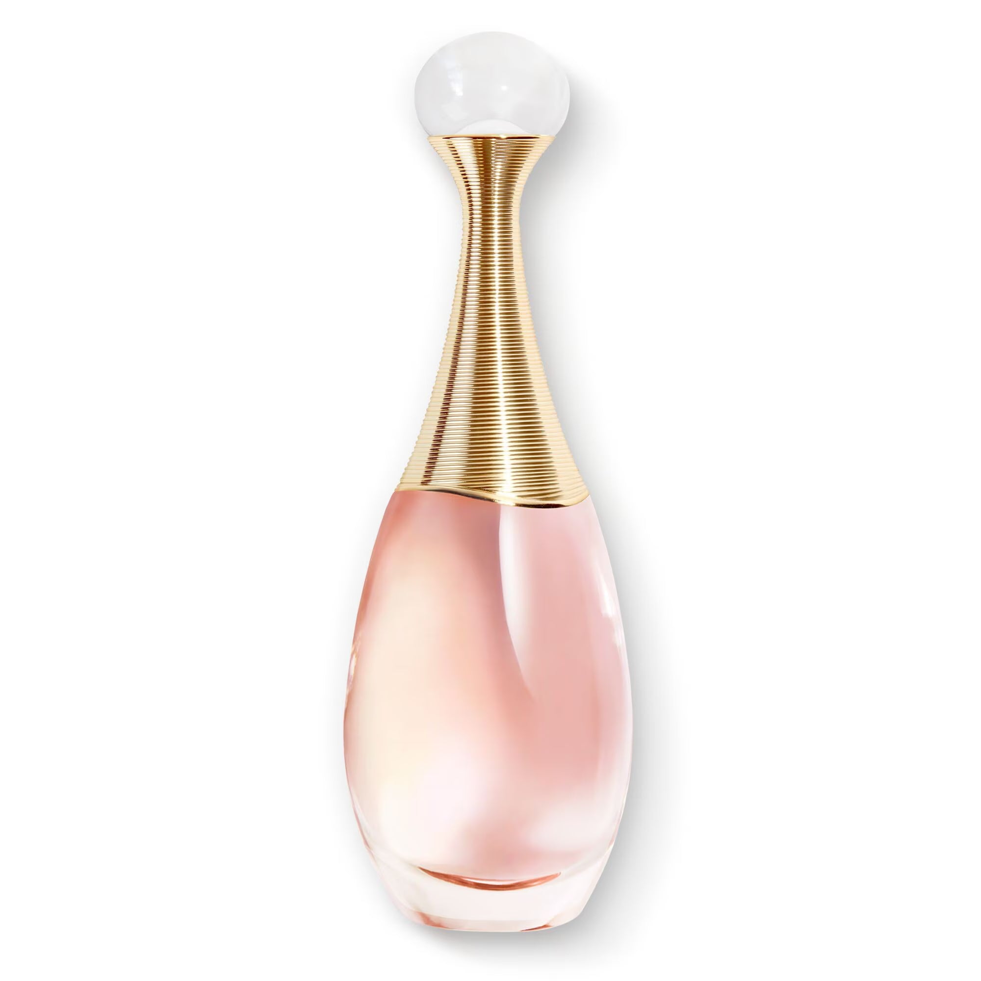 DIOR J'ADORE Eau de toilette