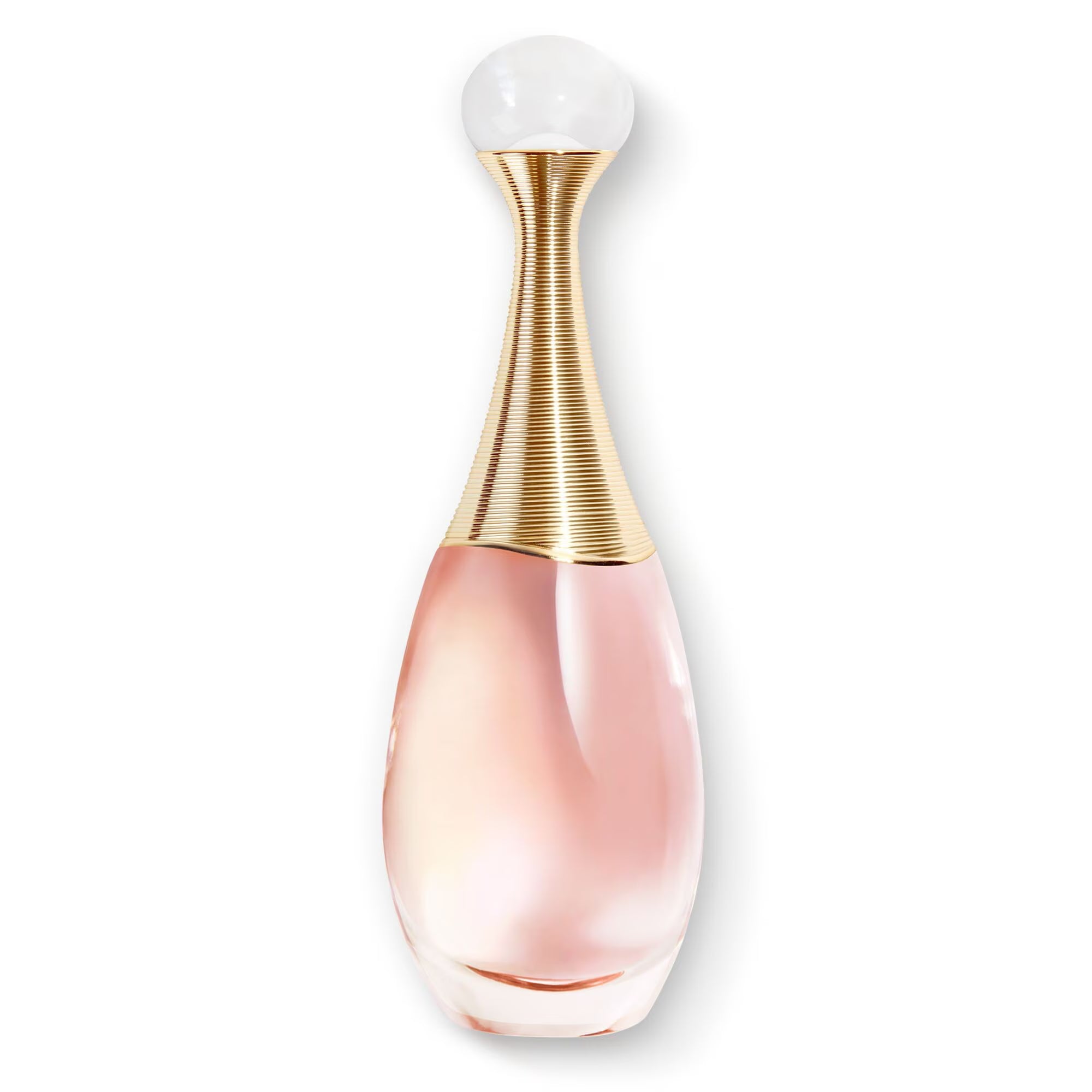 DIOR J'ADORE Eau de toilette