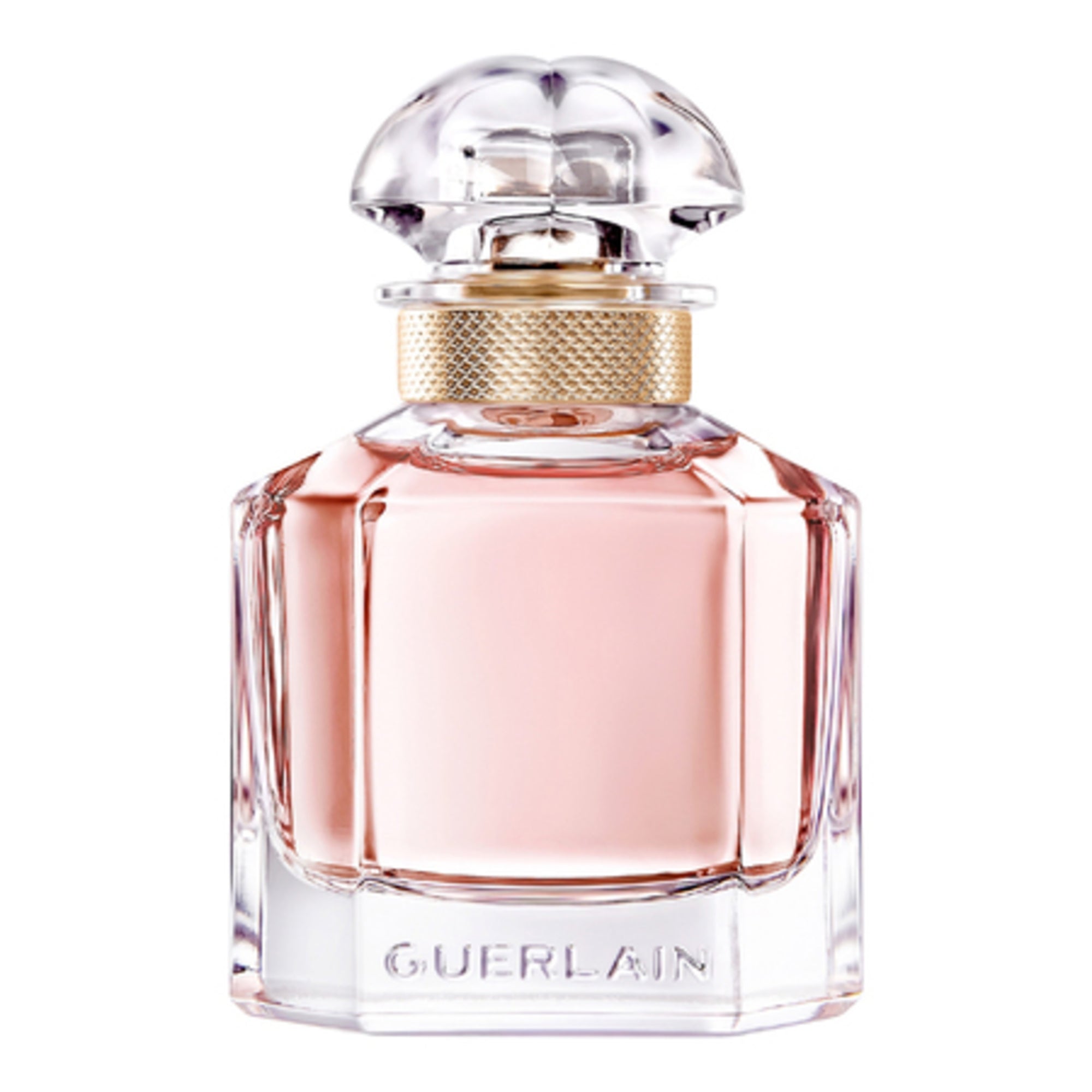 Guerlain MON GUERLAIN Eau de Parfum