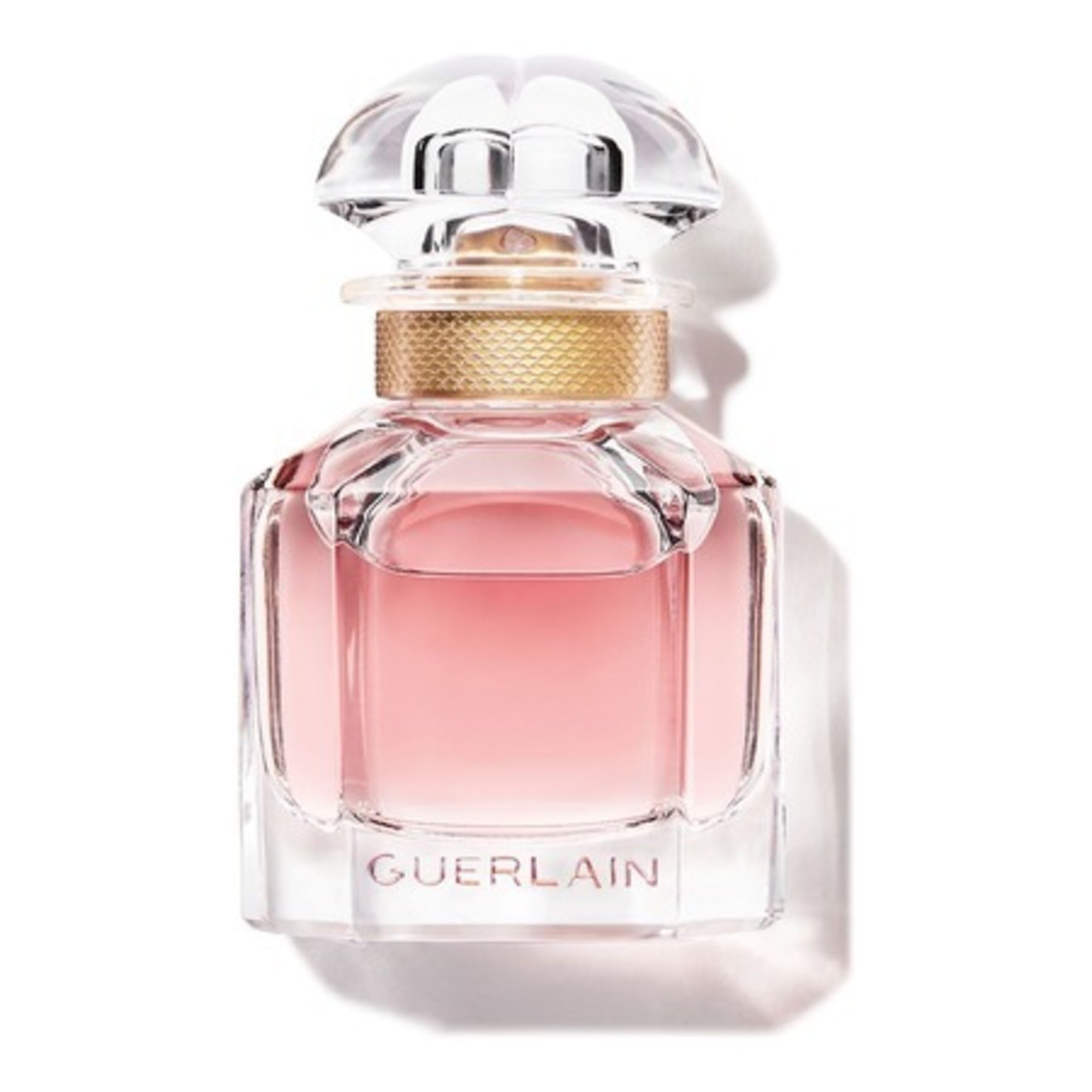 Guerlain MON GUERLAIN Eau de Parfum