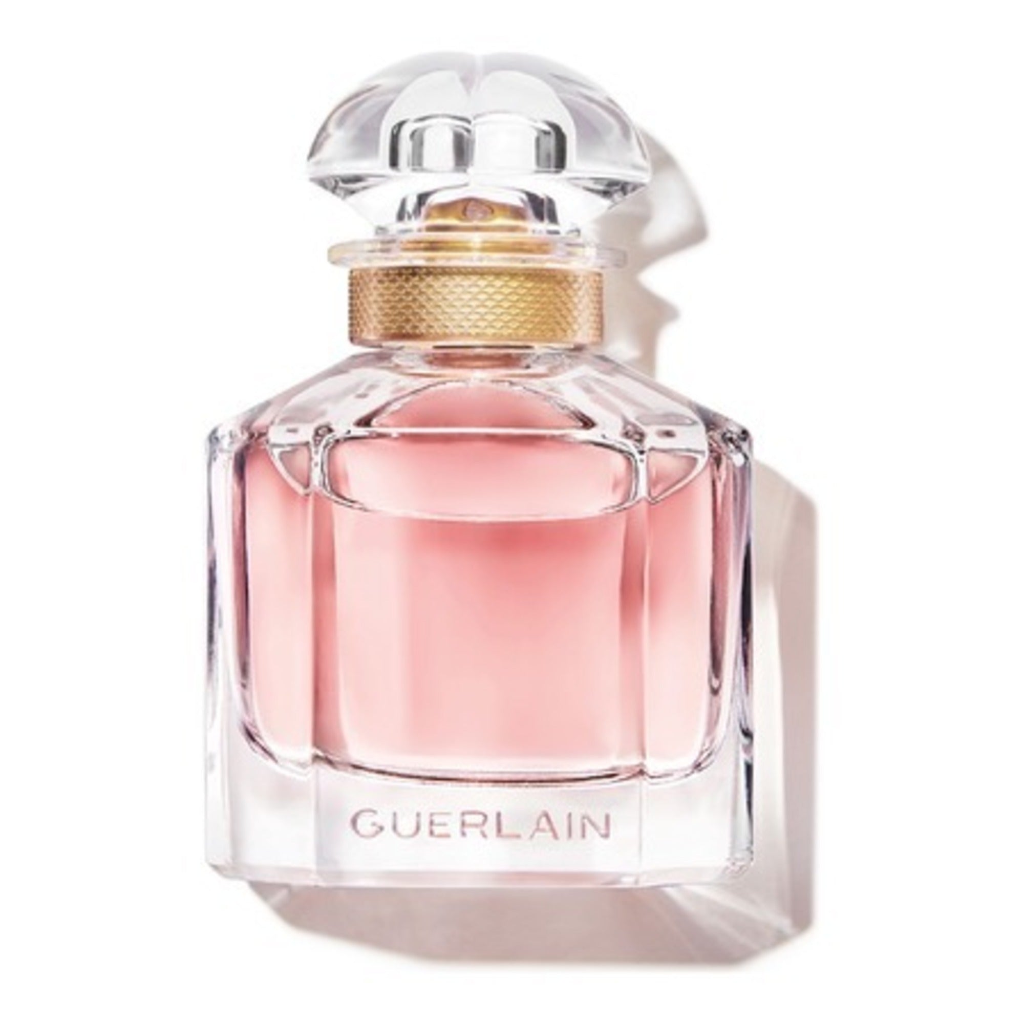 Guerlain MON GUERLAIN Eau de Parfum
