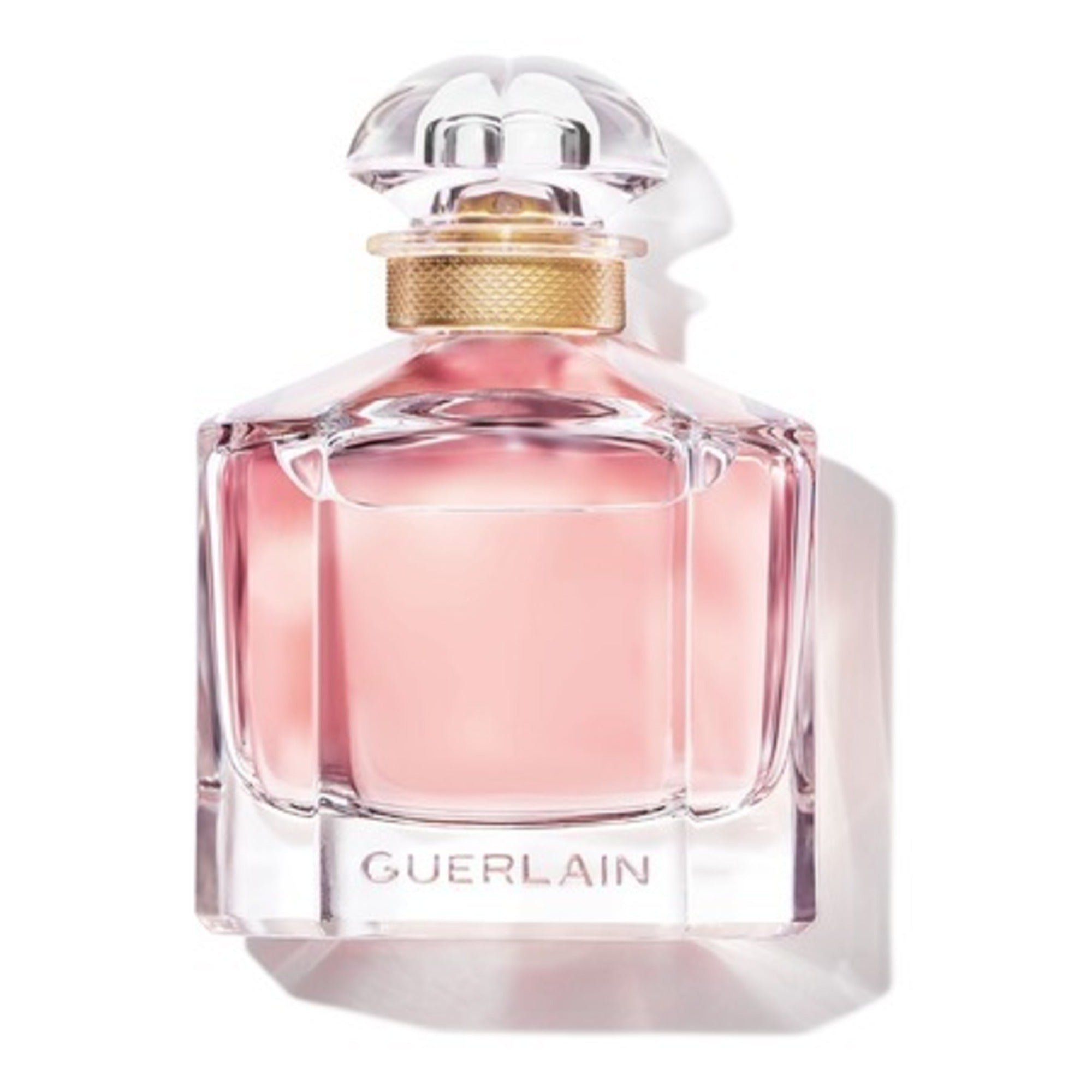 Guerlain MON GUERLAIN Eau de Parfum