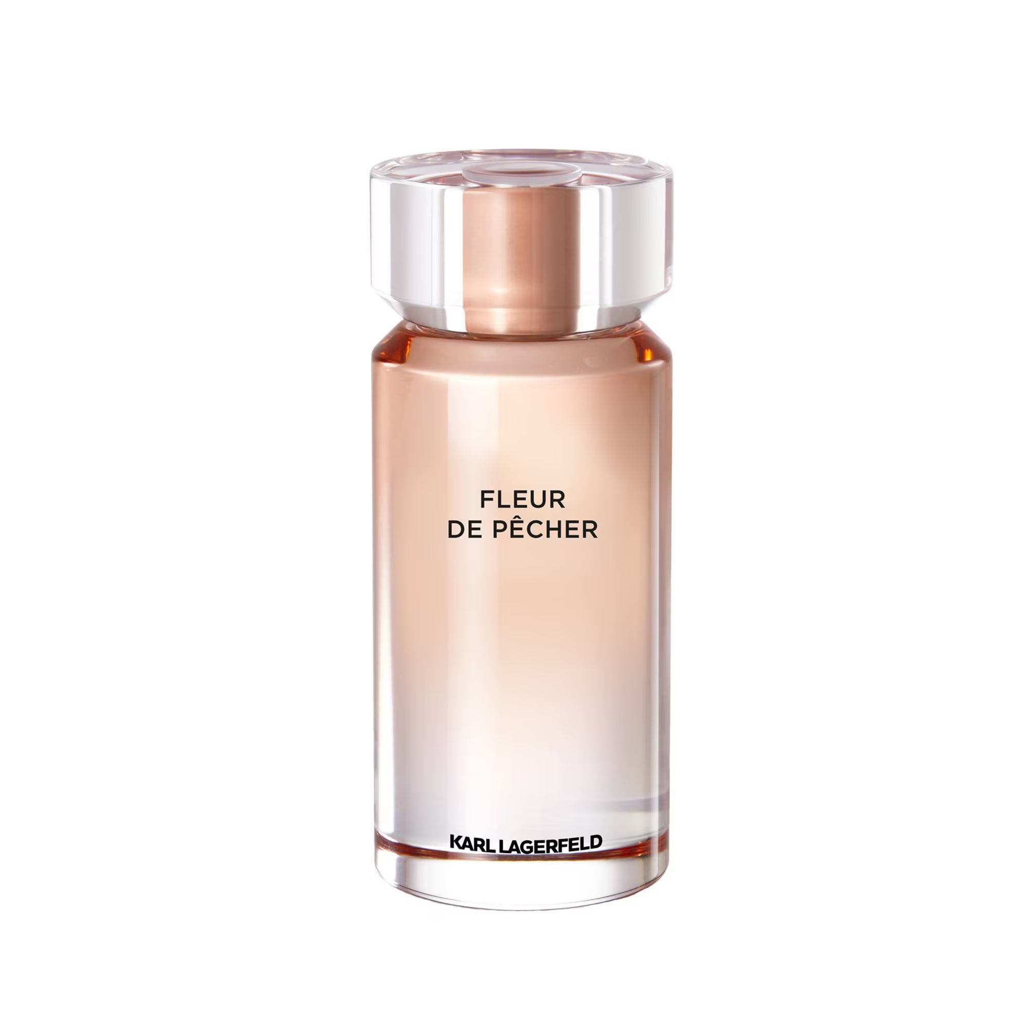KARL LAGERFELD LES PARFUMS MATIÈRES Fleur de Pêcher Eau de Parfum