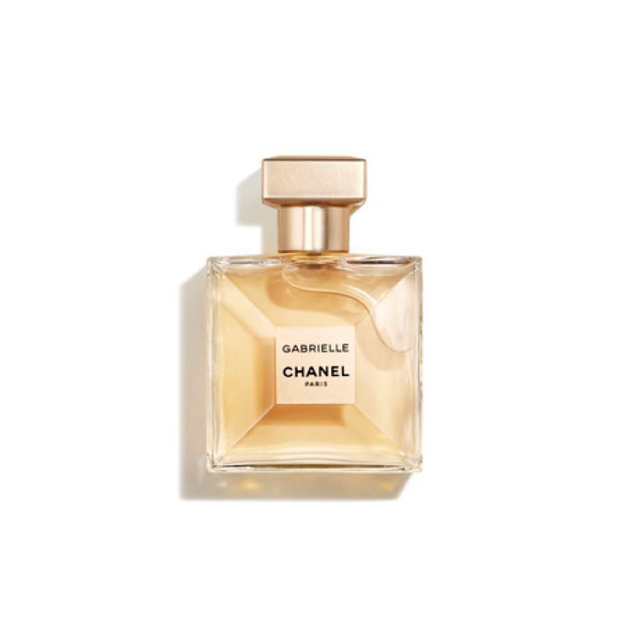 CHANEL GABRIELLE CHANEL Eau de Parfum vaporisateur