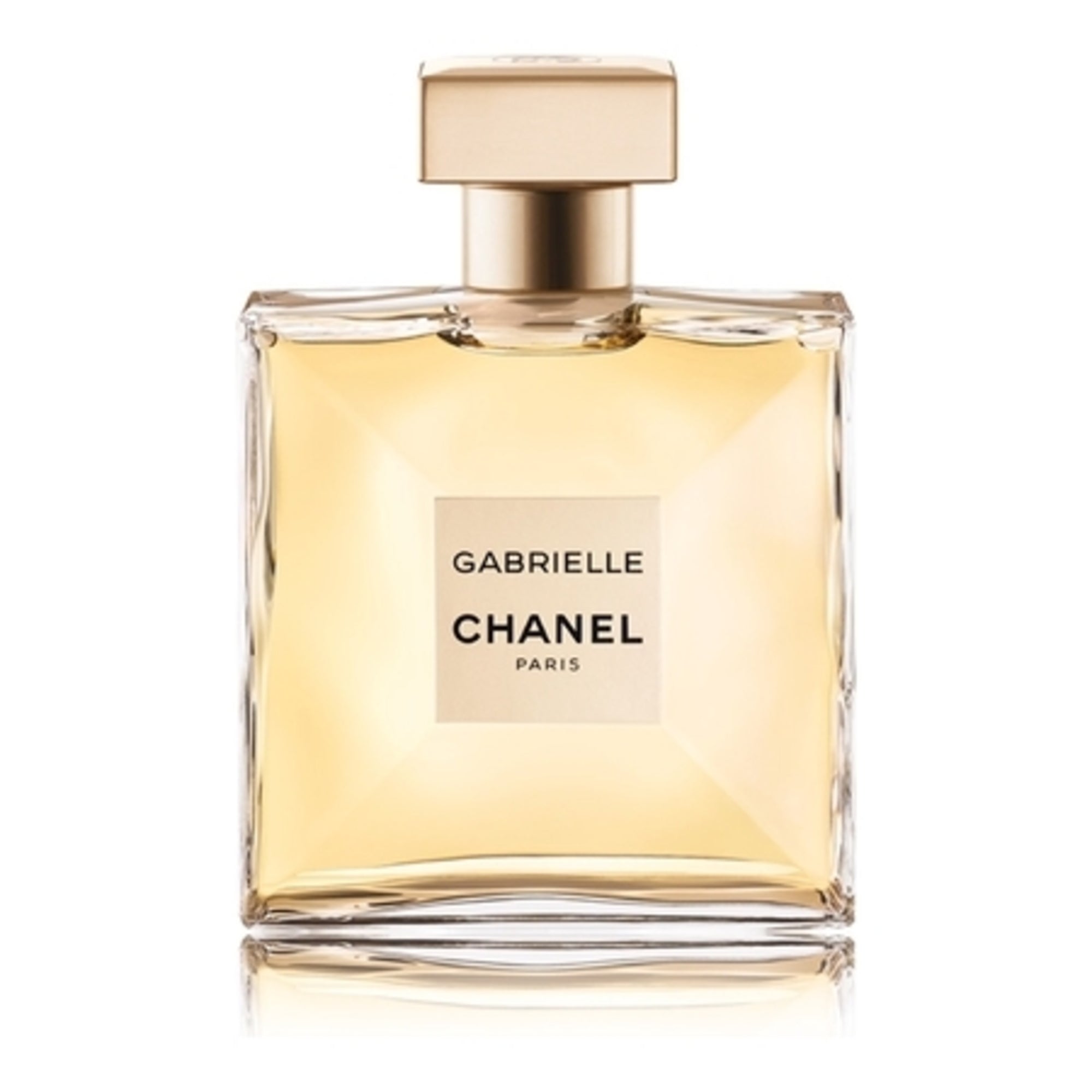 CHANEL GABRIELLE CHANEL Eau de Parfum vaporisateur
