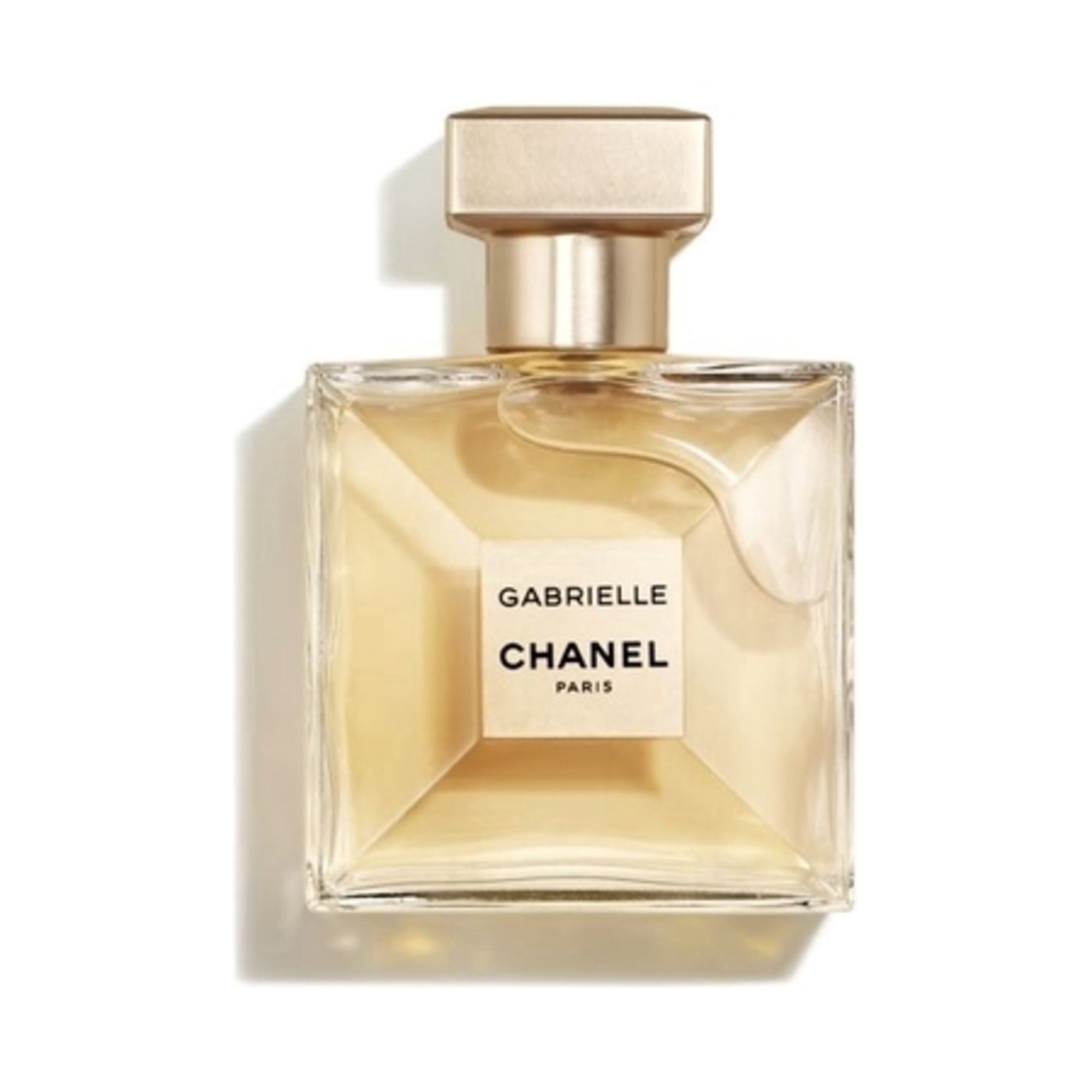 CHANEL GABRIELLE CHANEL Eau de Parfum vaporisateur