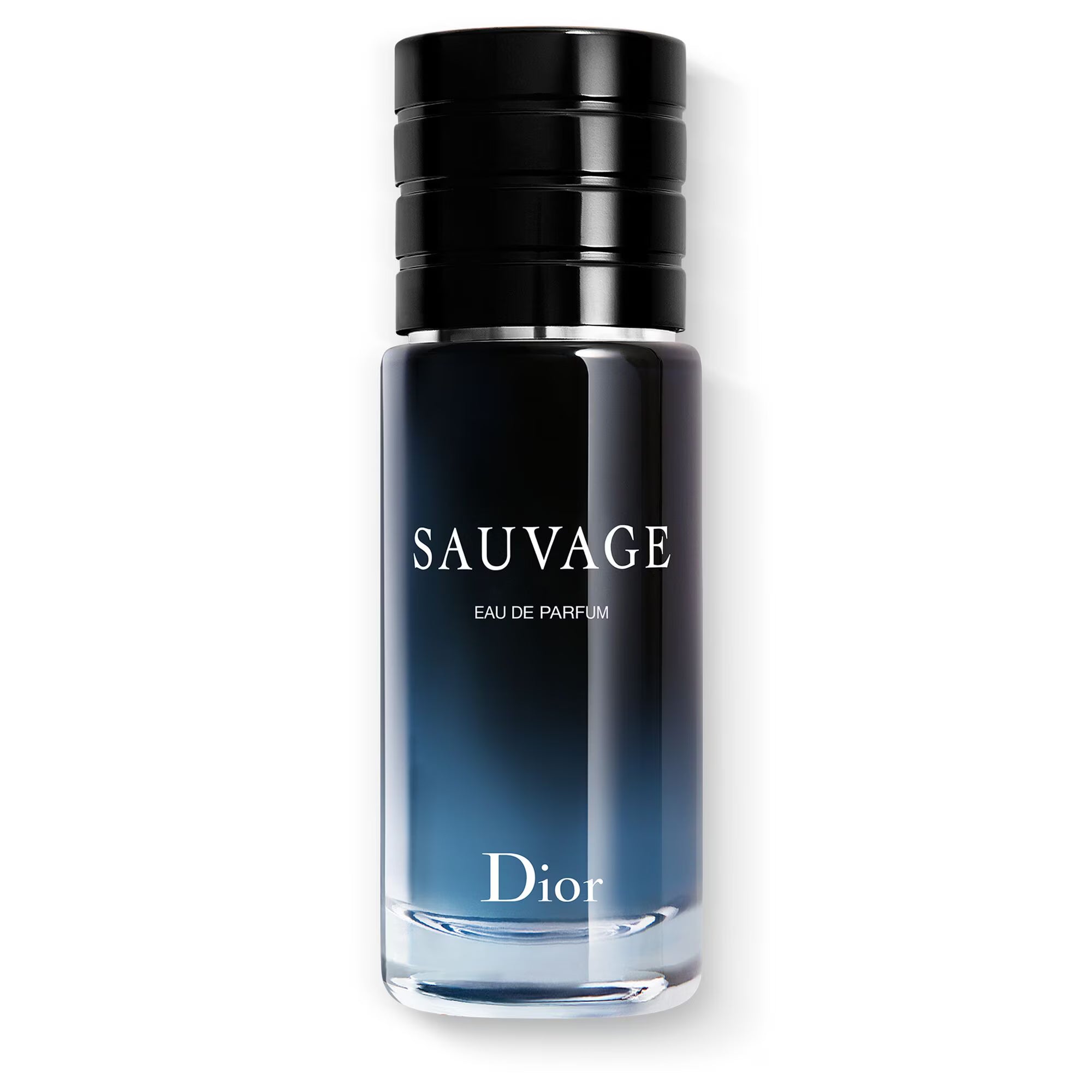 DIOR SAUVAGE Eau de parfum
