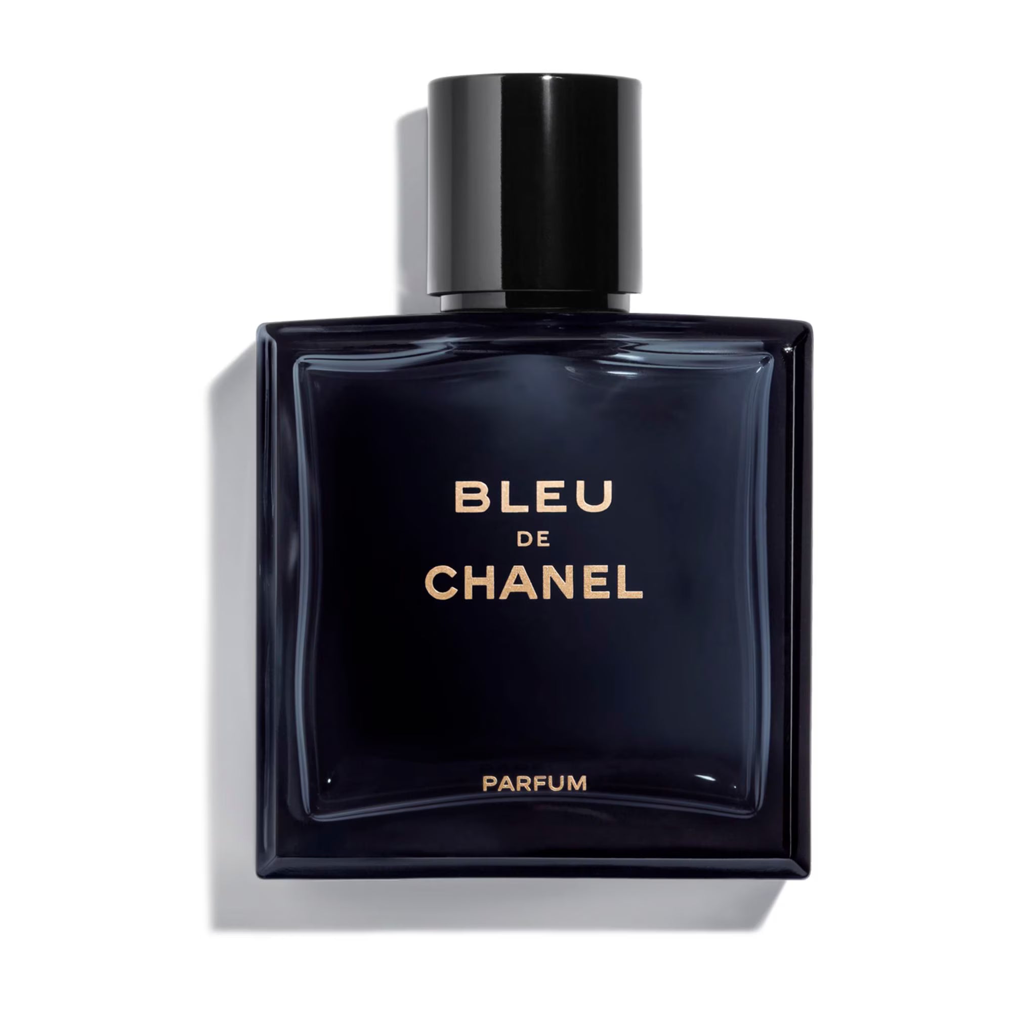 CHANEL BLEU DE CHANEL Le parfum