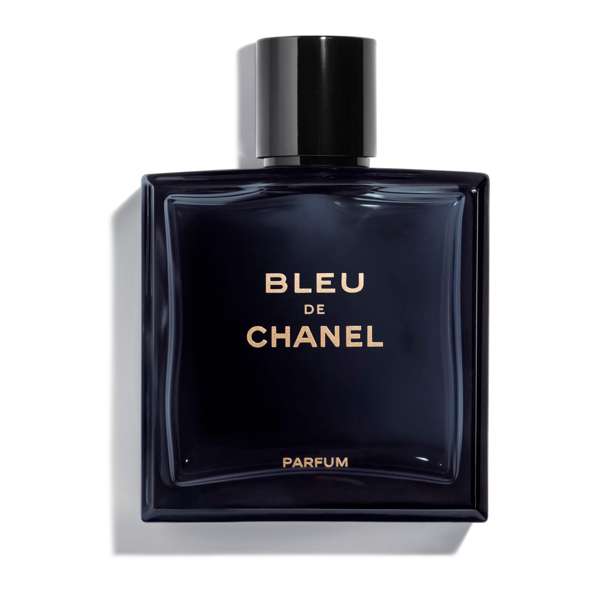 CHANEL BLEU DE CHANEL Le parfum