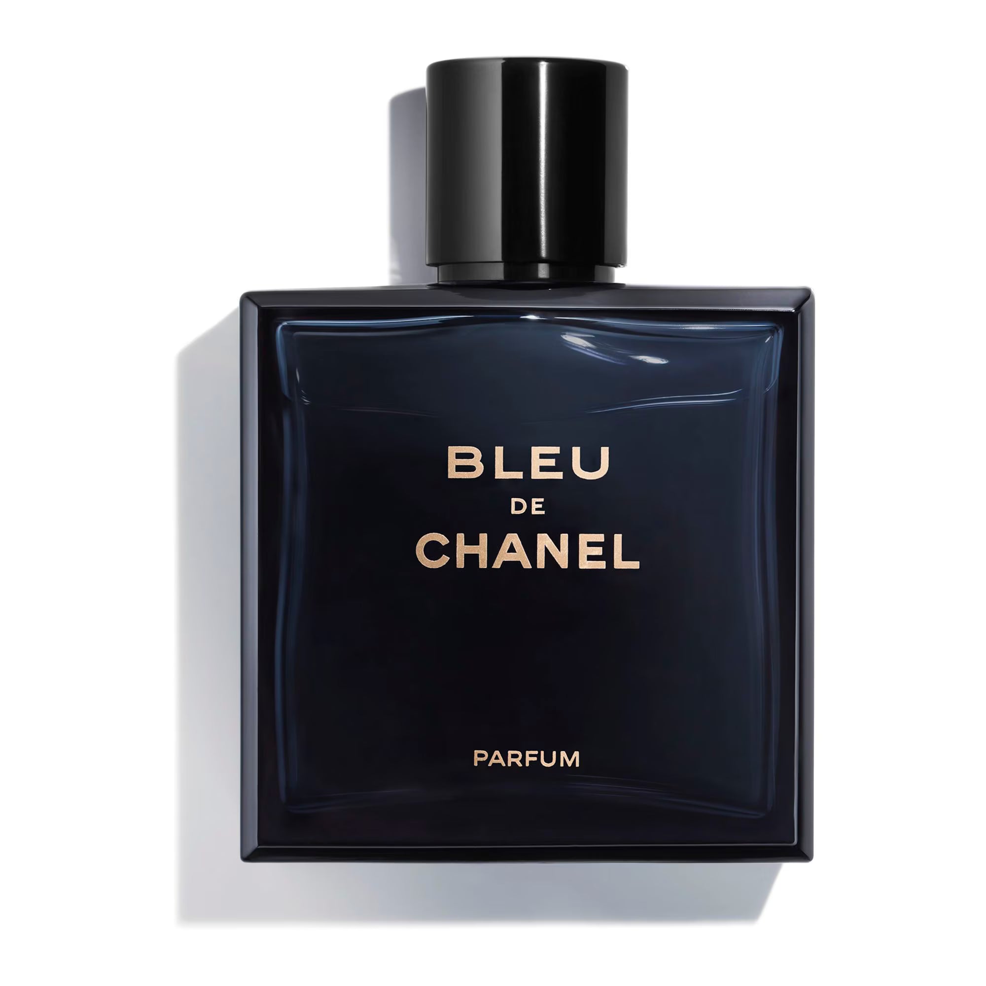 CHANEL BLEU DE CHANEL Le parfum