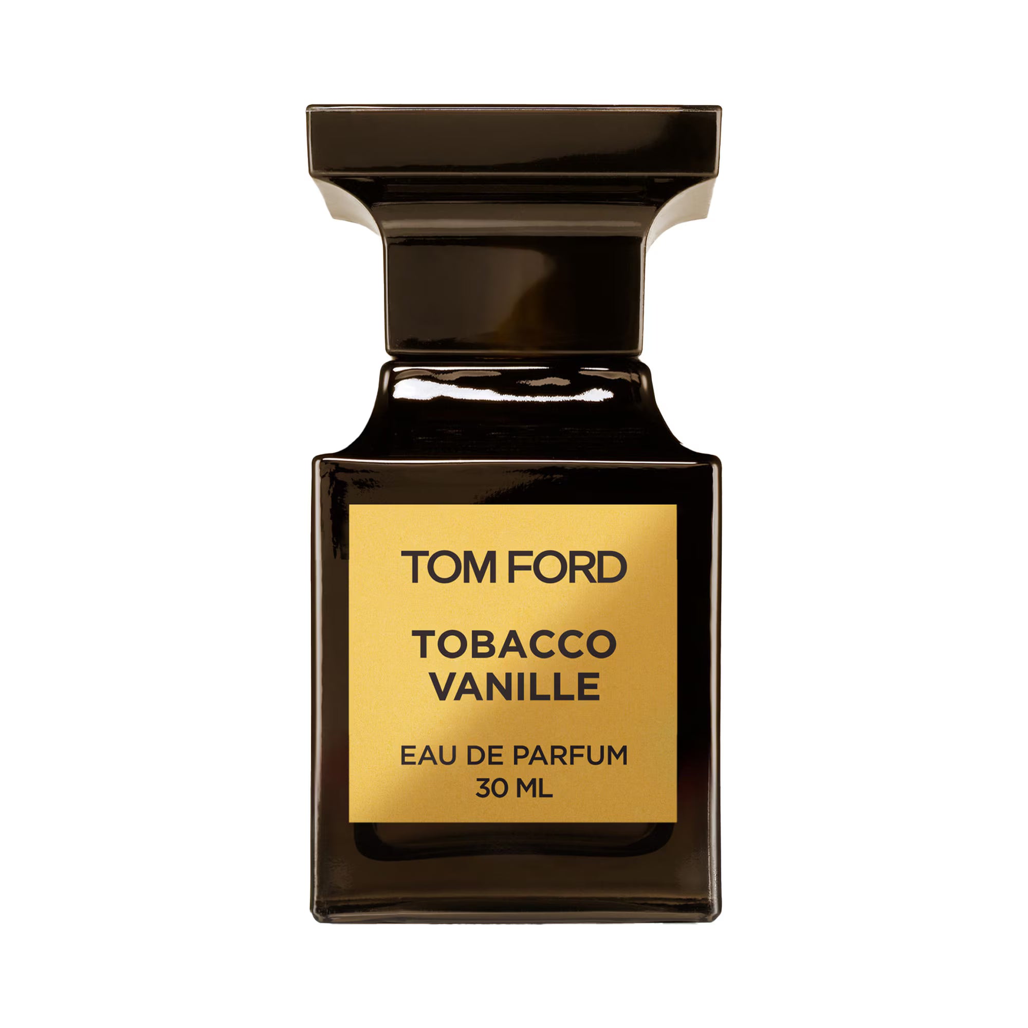 Tom Ford TOBACCO VANILLE Eau de parfum