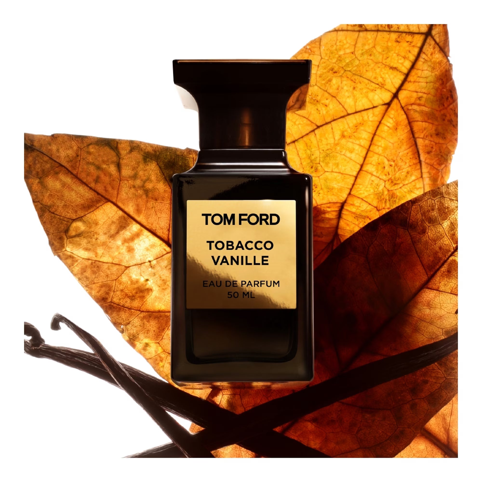 Tom Ford TOBACCO VANILLE Eau de parfum