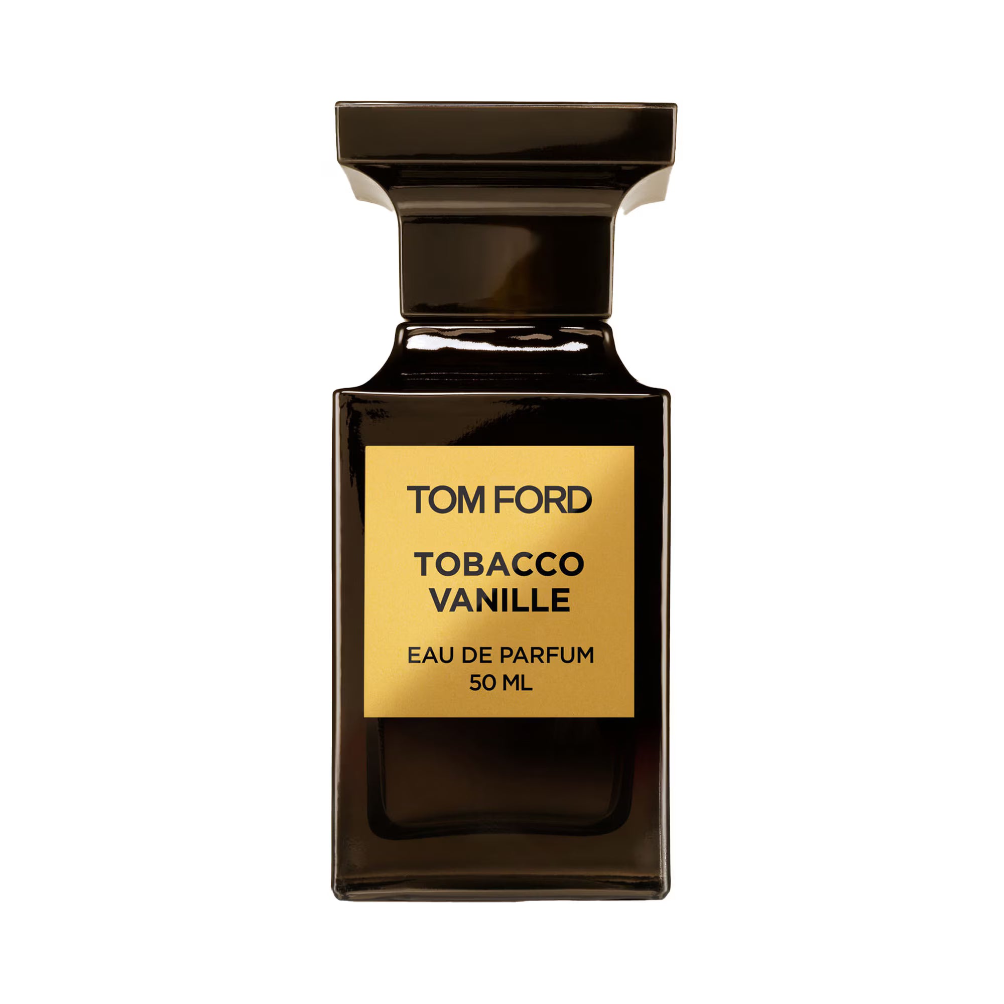 Tom Ford TOBACCO VANILLE Eau de parfum