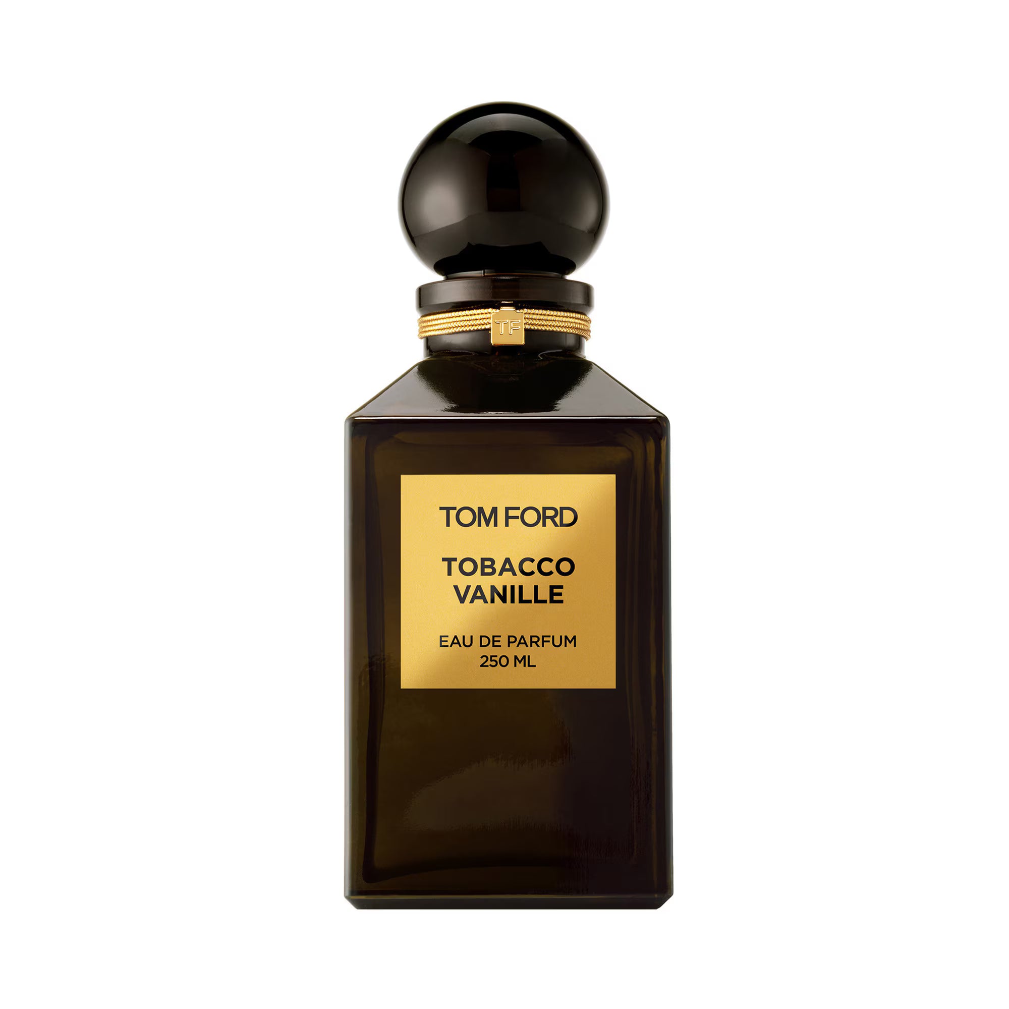 Tom Ford TOBACCO VANILLE Eau de parfum