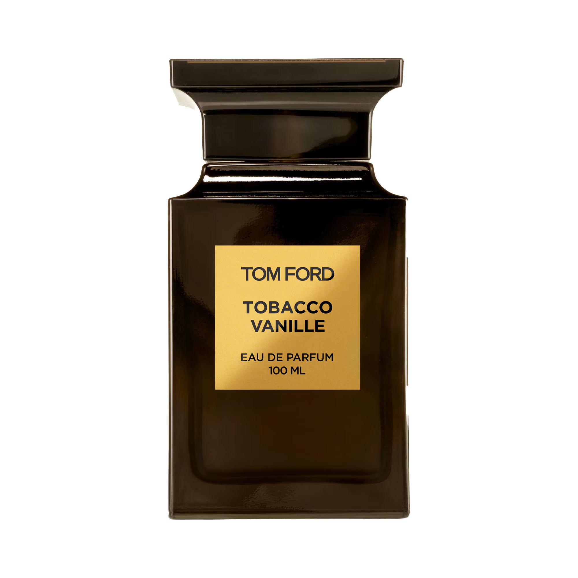Tom Ford TOBACCO VANILLE Eau de parfum