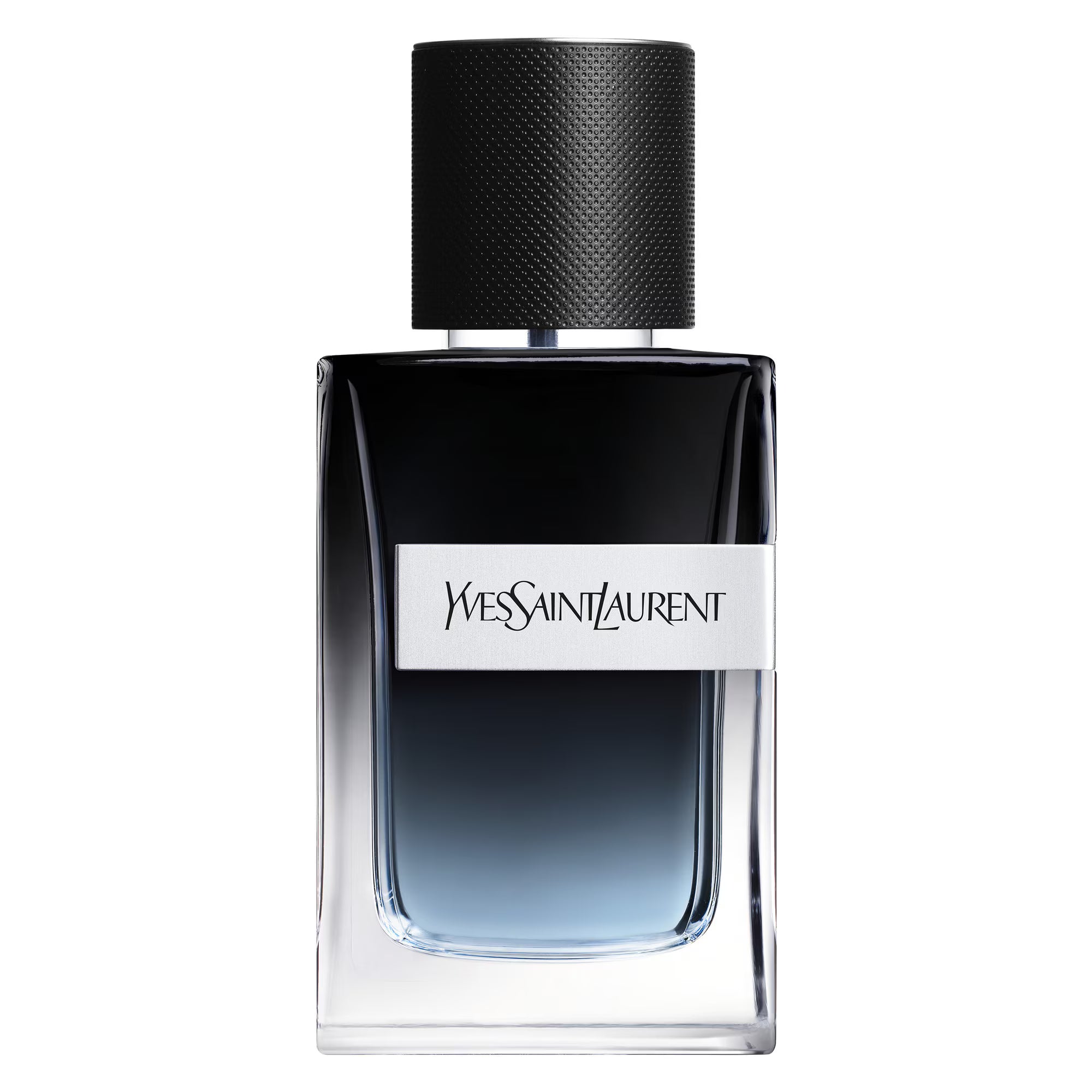 Yves Saint Laurent Y Eau de parfum - rechargeable