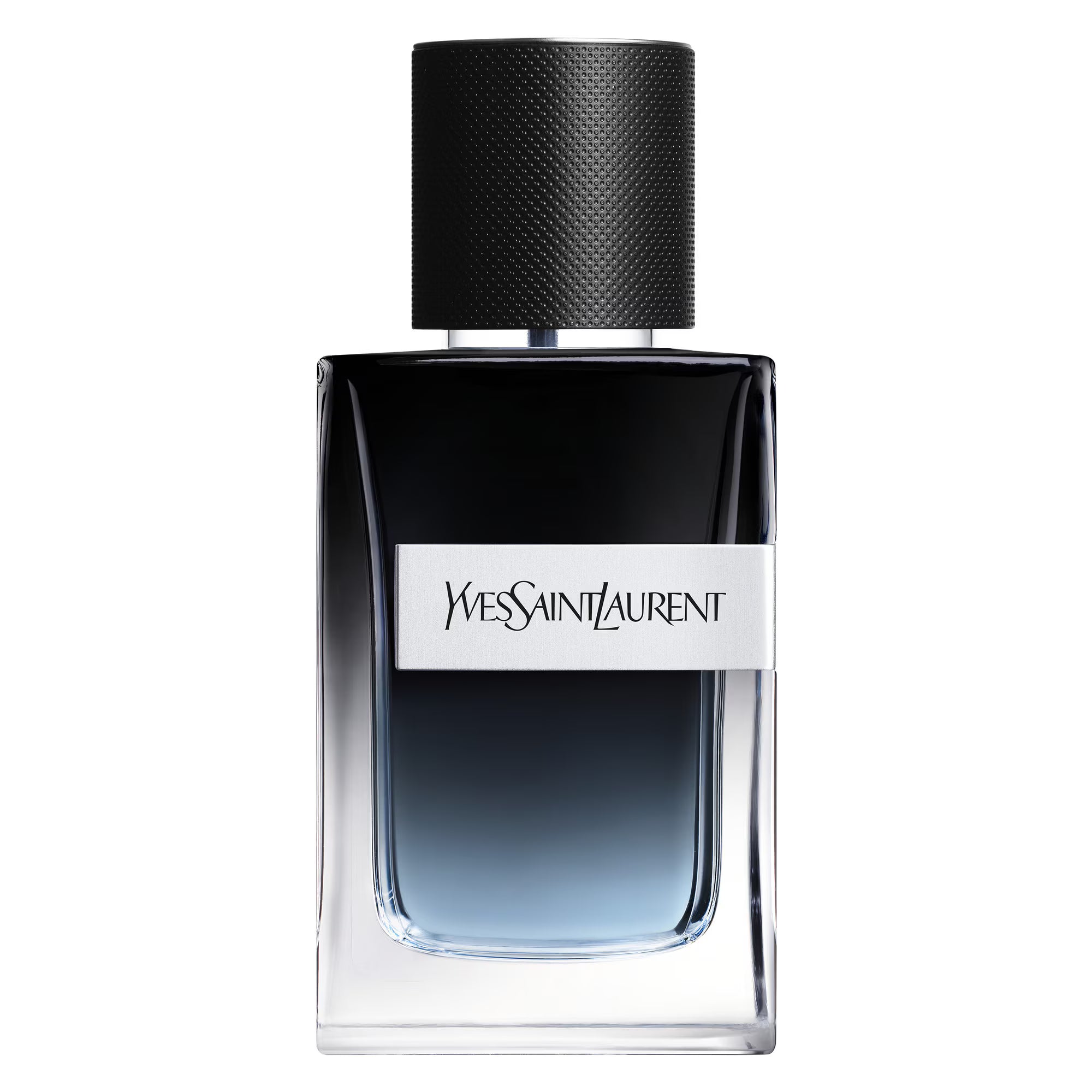Yves Saint Laurent Y Eau de parfum - rechargeable