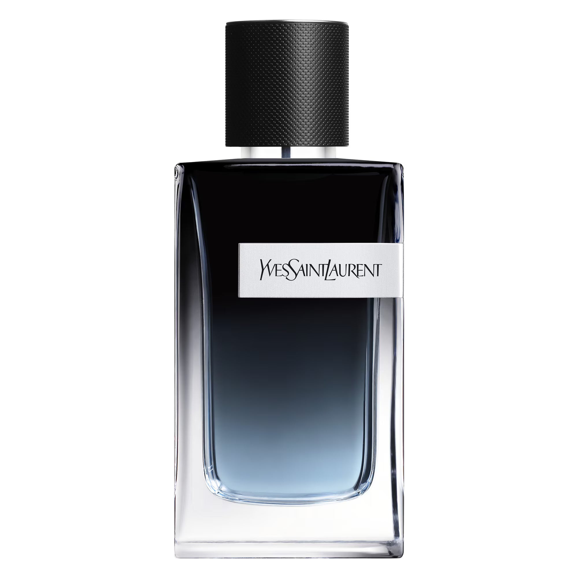 Yves Saint Laurent Y Eau de parfum - rechargeable