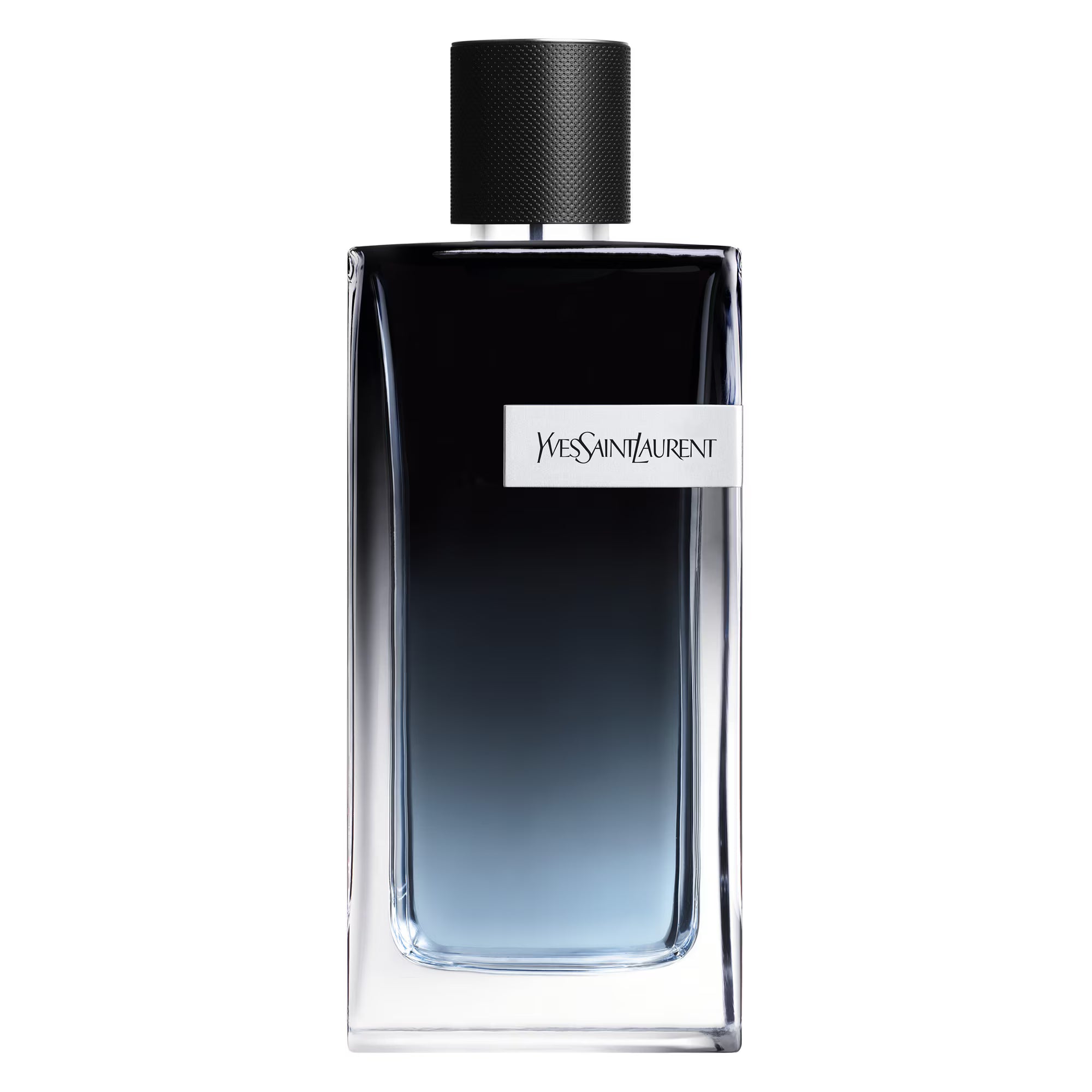Yves Saint Laurent Y Eau de parfum - rechargeable