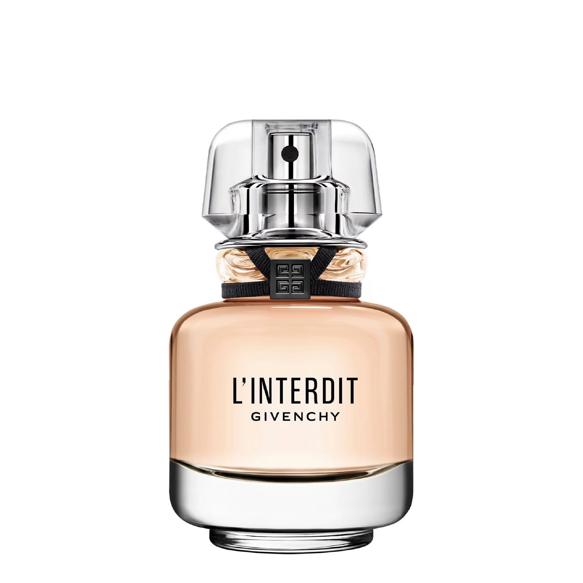GIVENCHY L'INTERDIT Eau de parfum