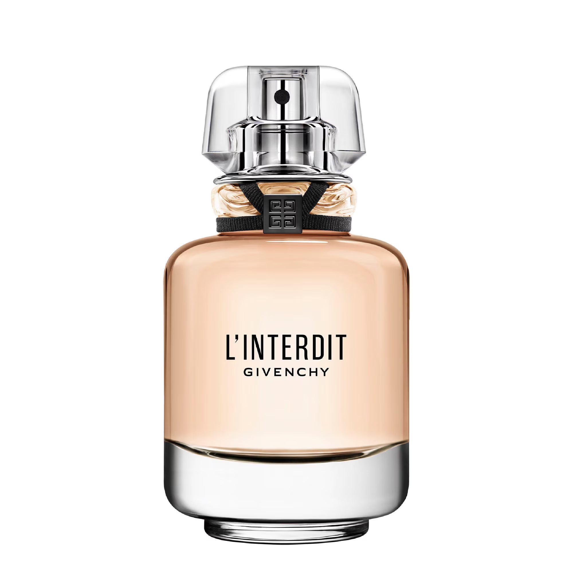 GIVENCHY L'INTERDIT Eau de parfum