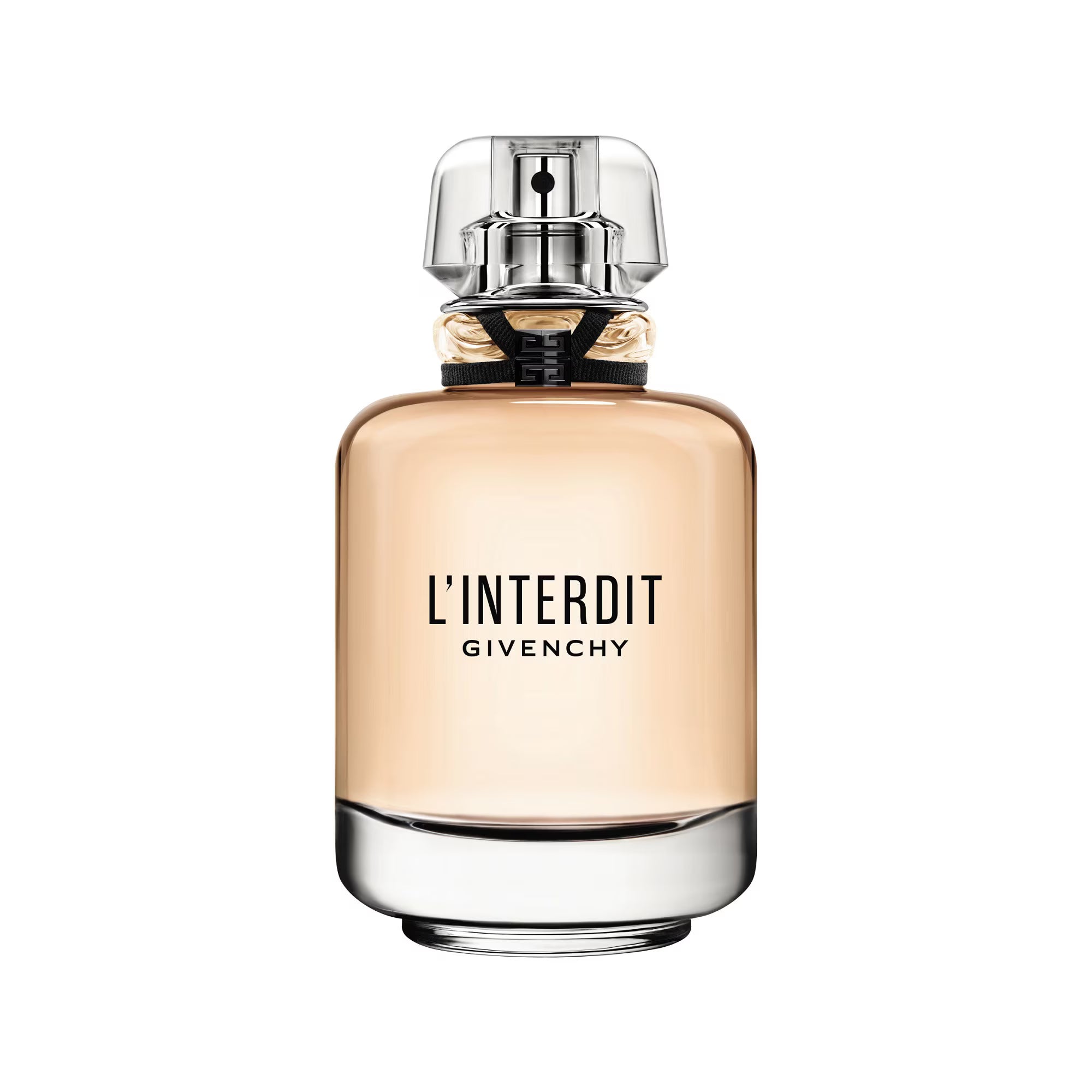 GIVENCHY L'INTERDIT Eau de parfum