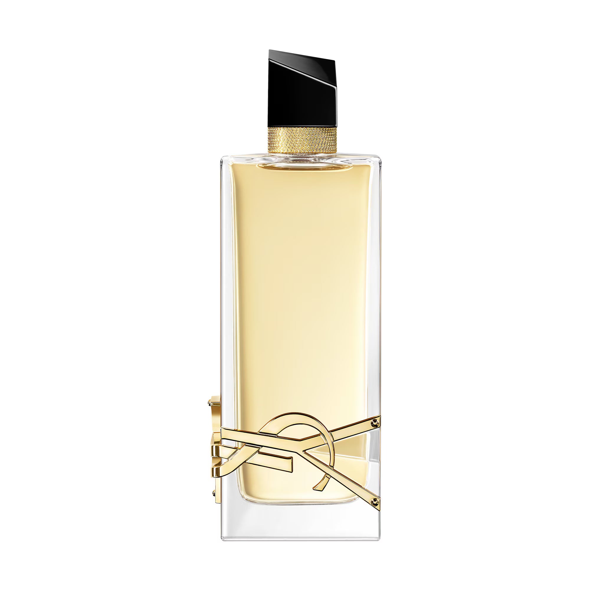 Yves Saint Laurent LIBRE Eau de parfum - rechargeable