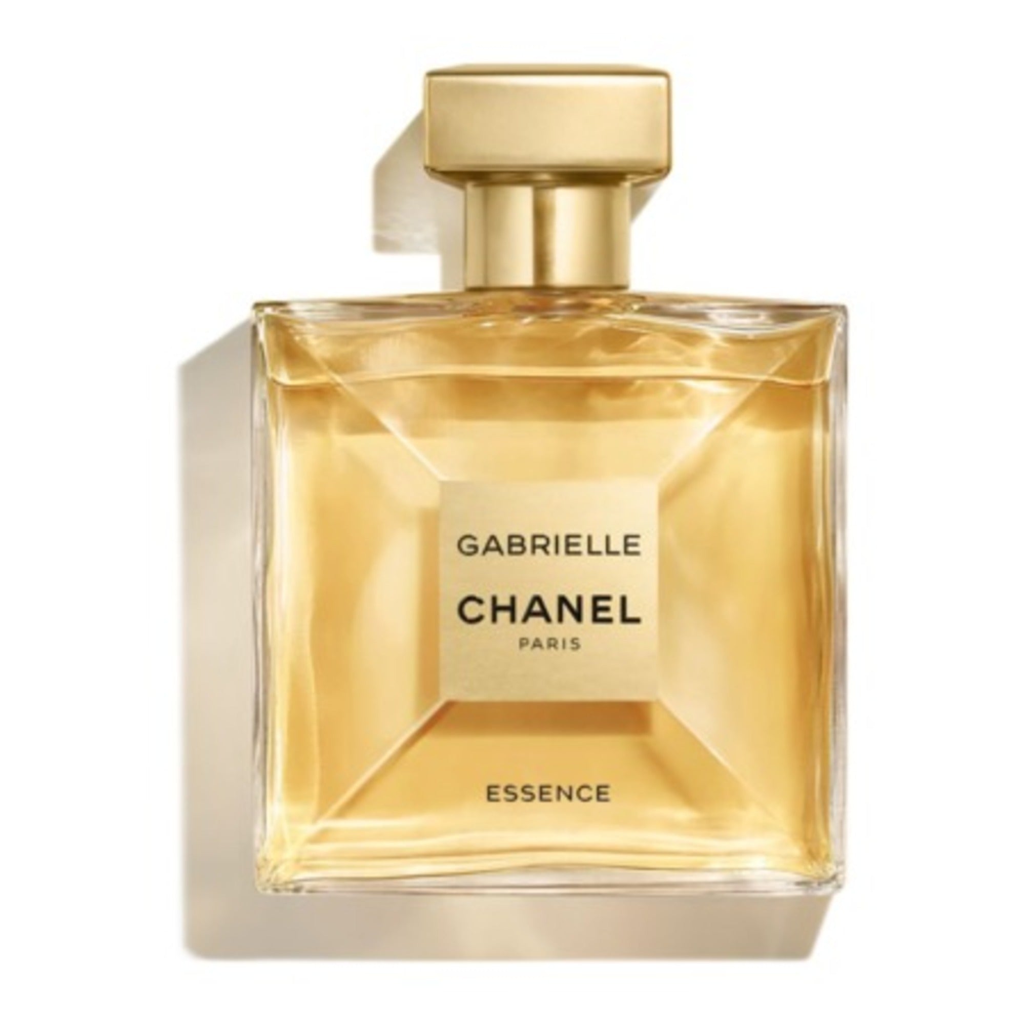CHANEL GABRIELLE CHANEL Essence Eau de Parfum Vaporisateur