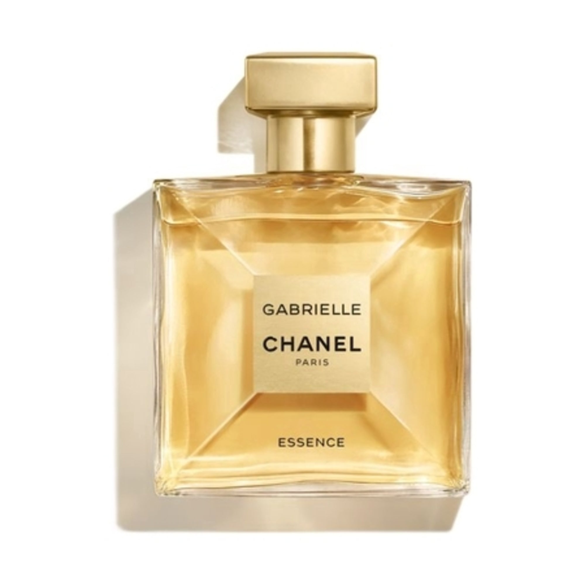 CHANEL GABRIELLE CHANEL Essence Eau de Parfum Vaporisateur