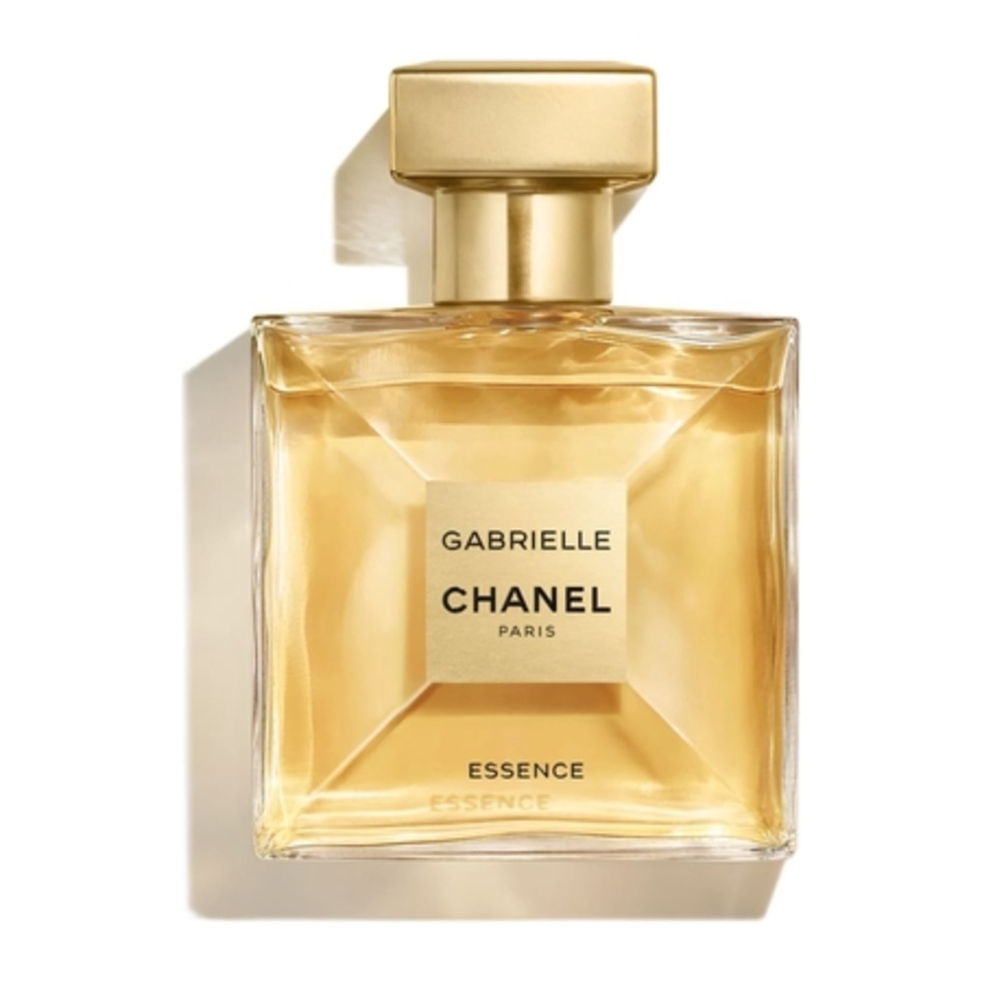 CHANEL GABRIELLE CHANEL Essence Eau de Parfum Vaporisateur
