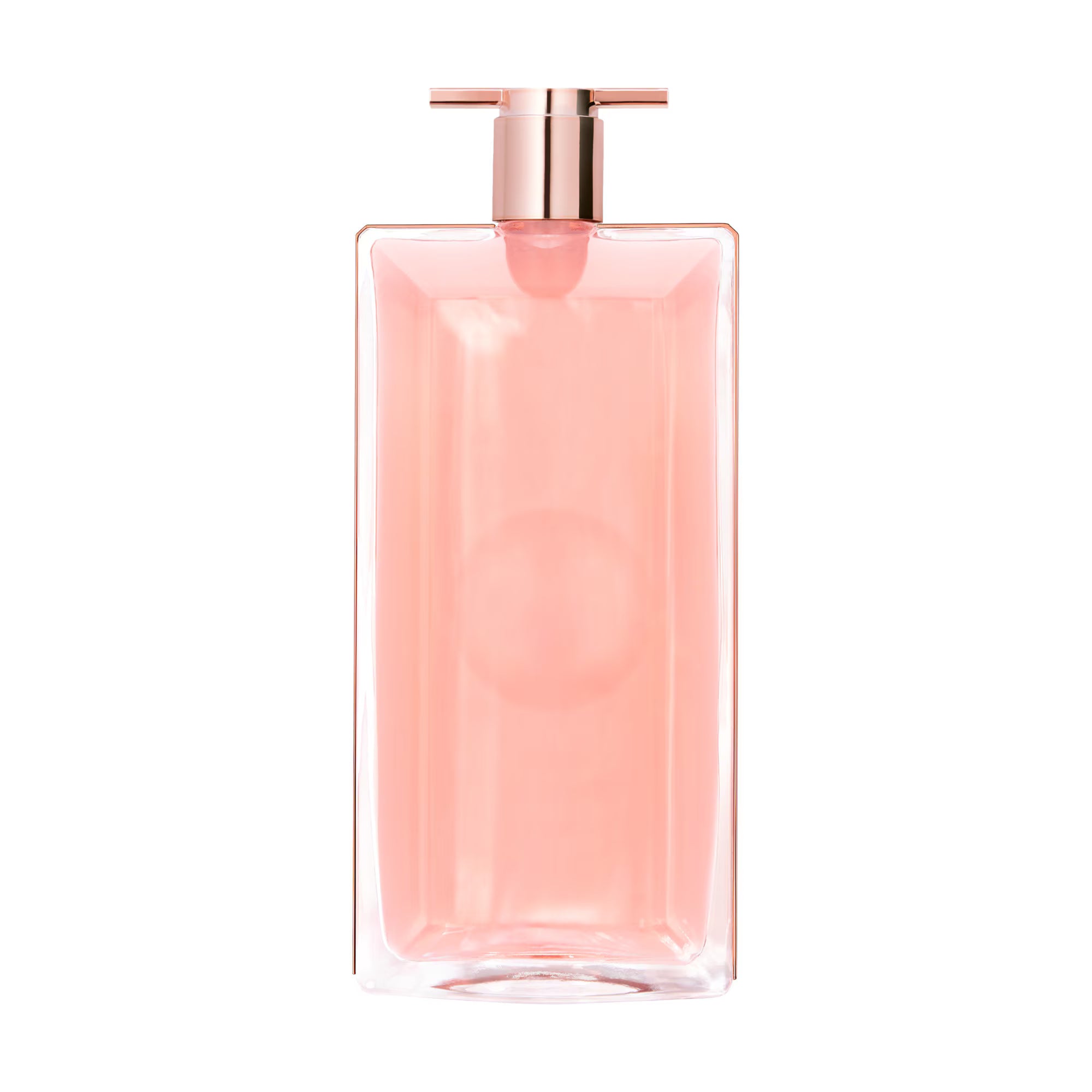 Lancôme Idôle Eau de parfum