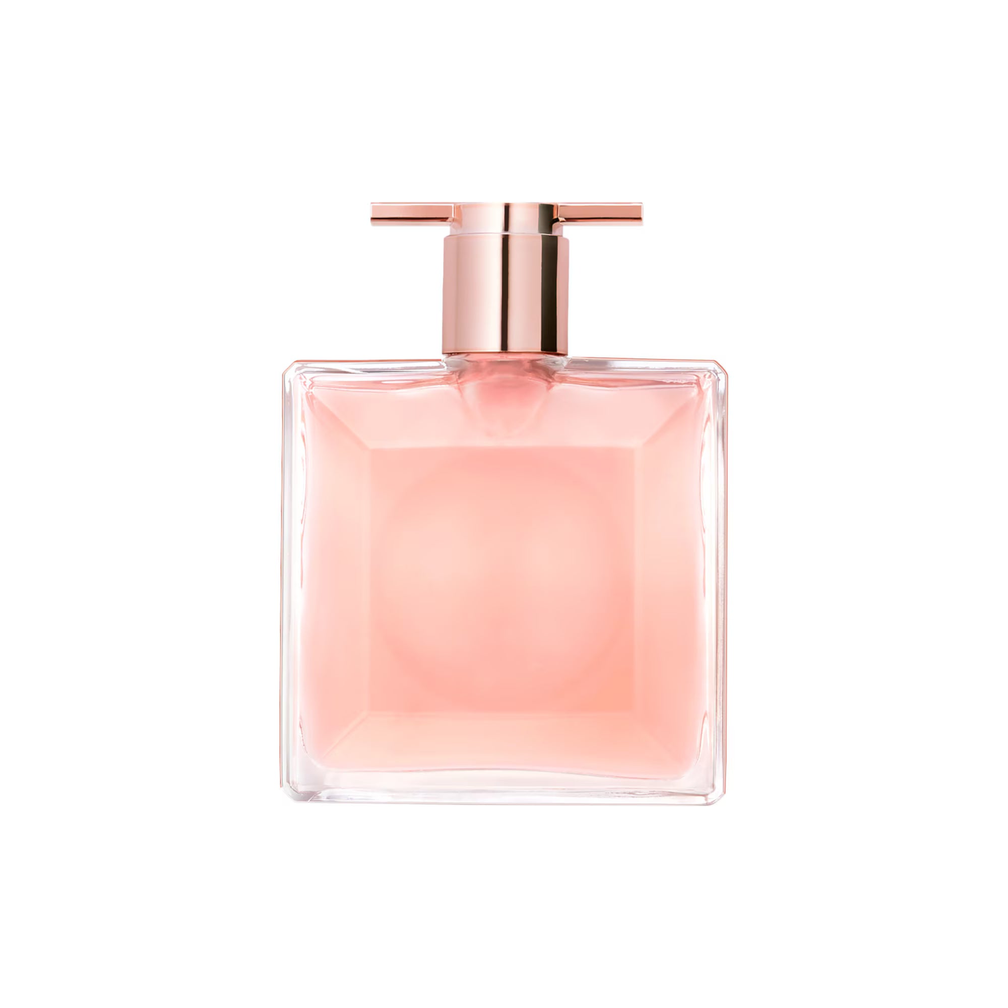 Lancôme Idôle Eau de parfum