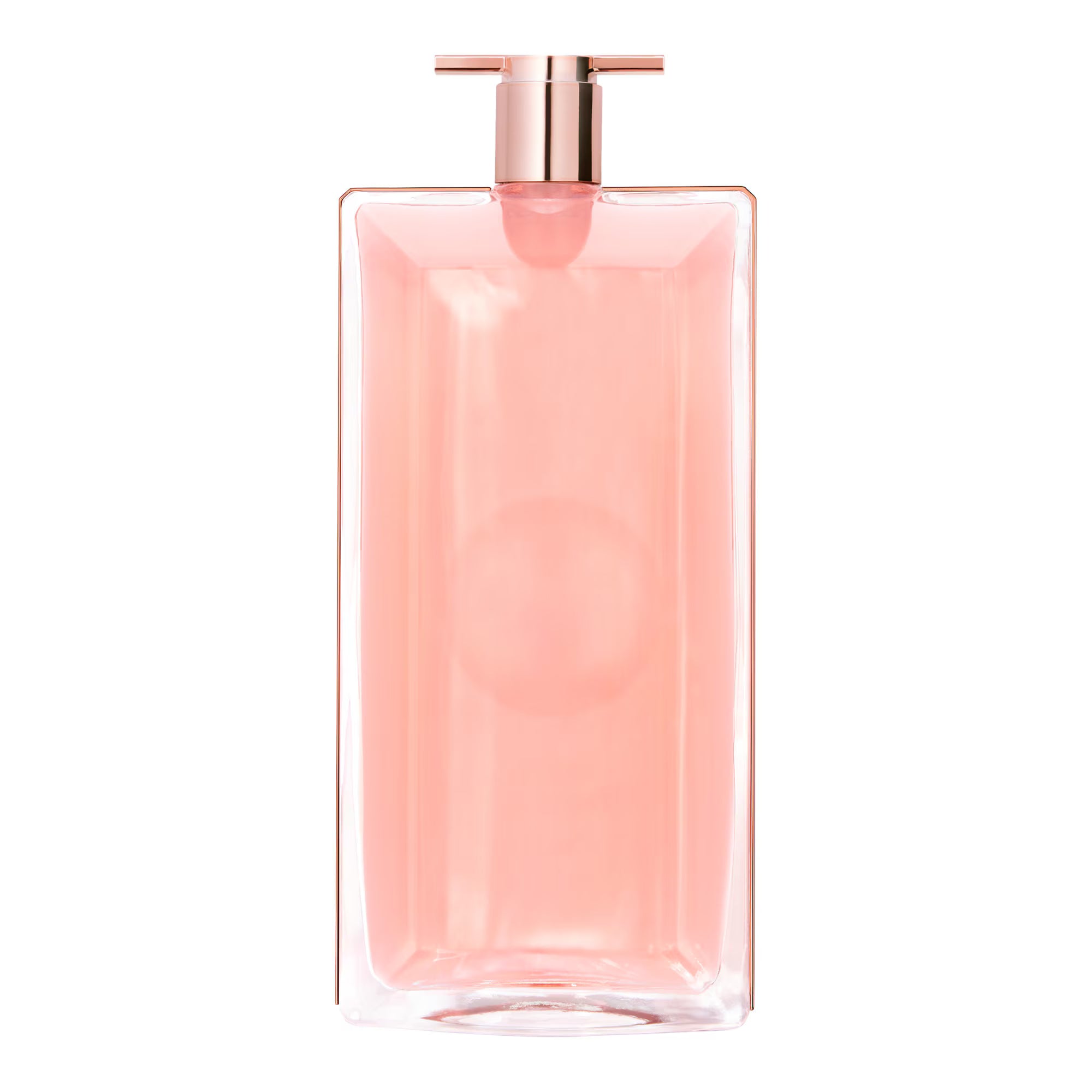 Lancôme Idôle Eau de parfum