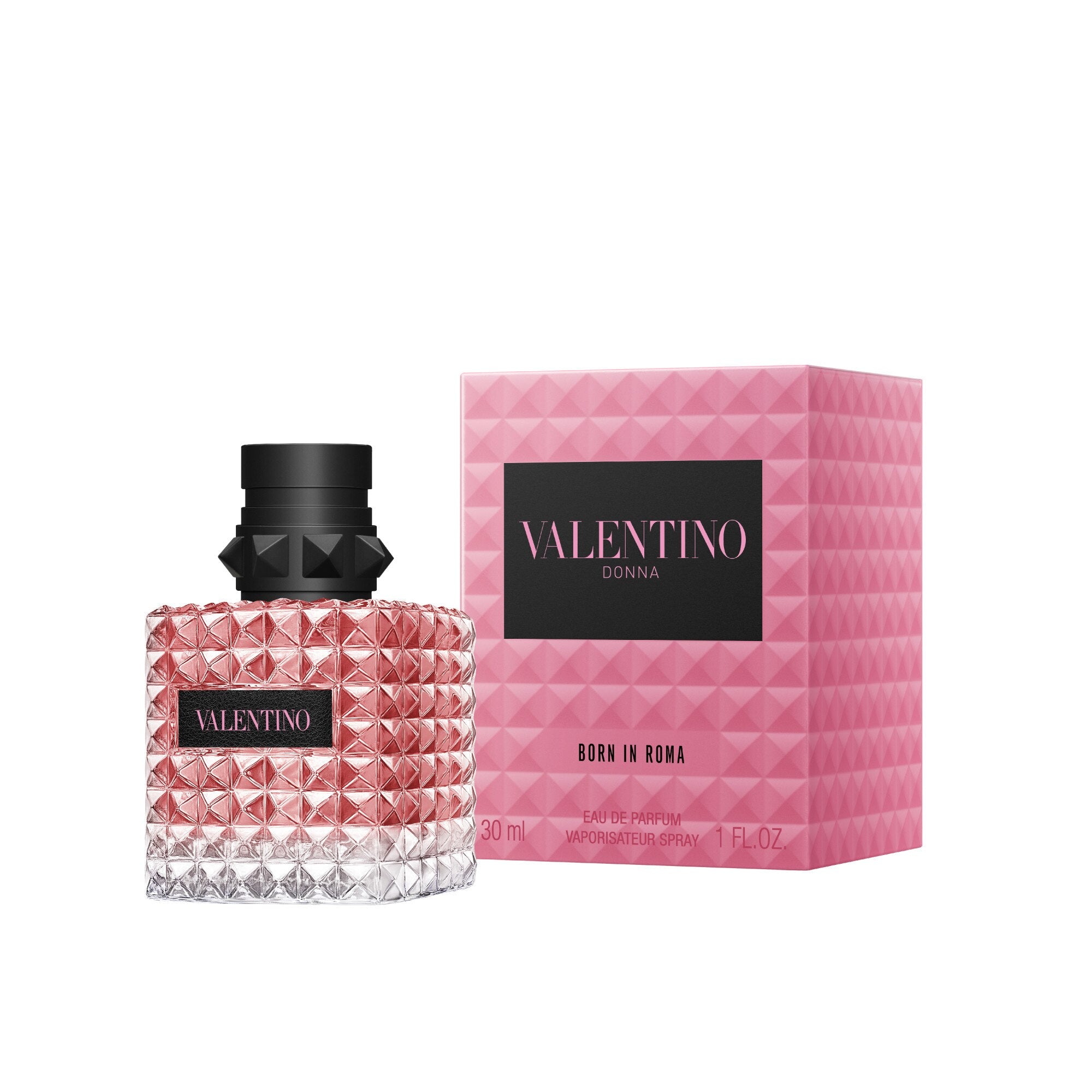 Valentino Born in Roma Donna Eau de parfum