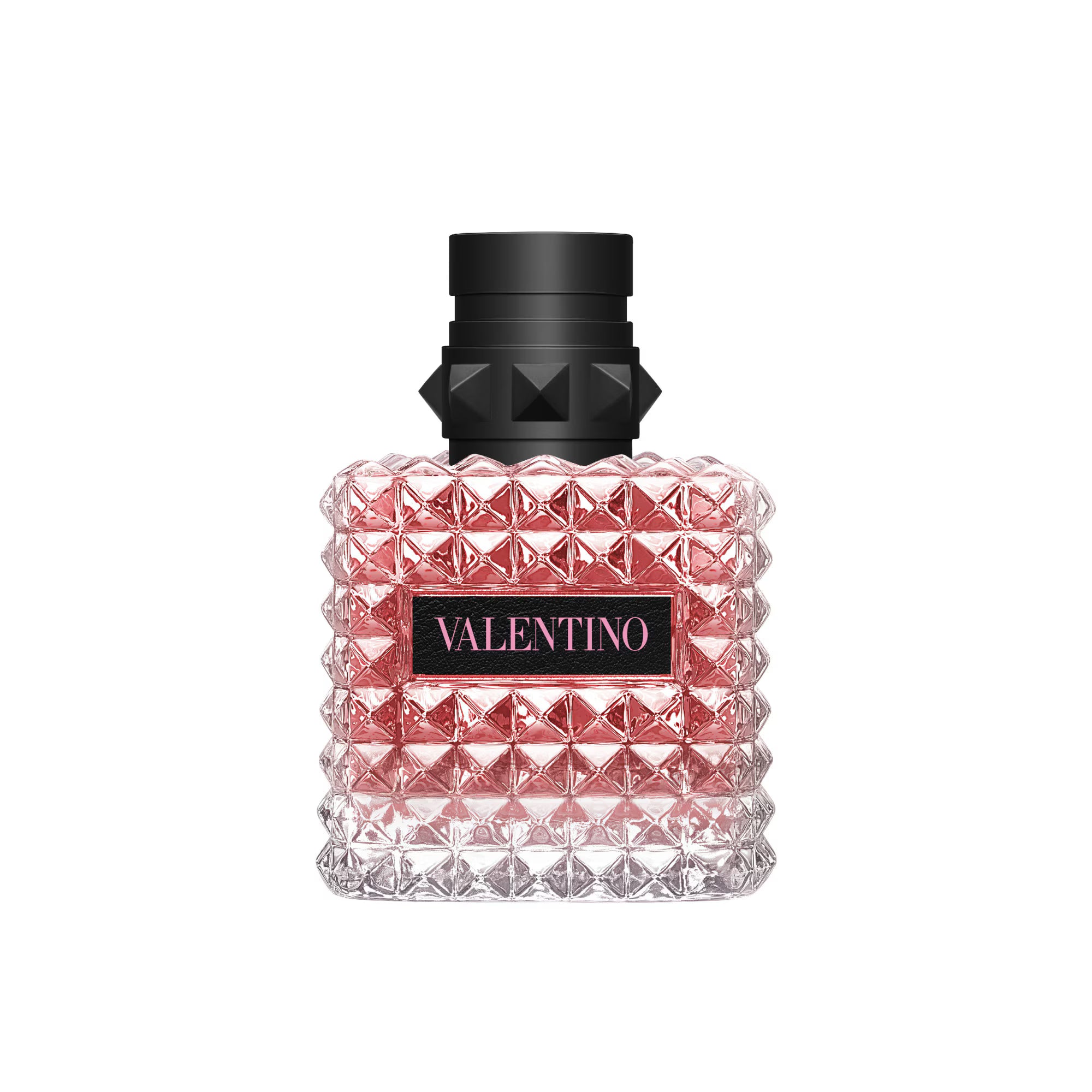 Valentino Born in Roma Donna Eau de parfum