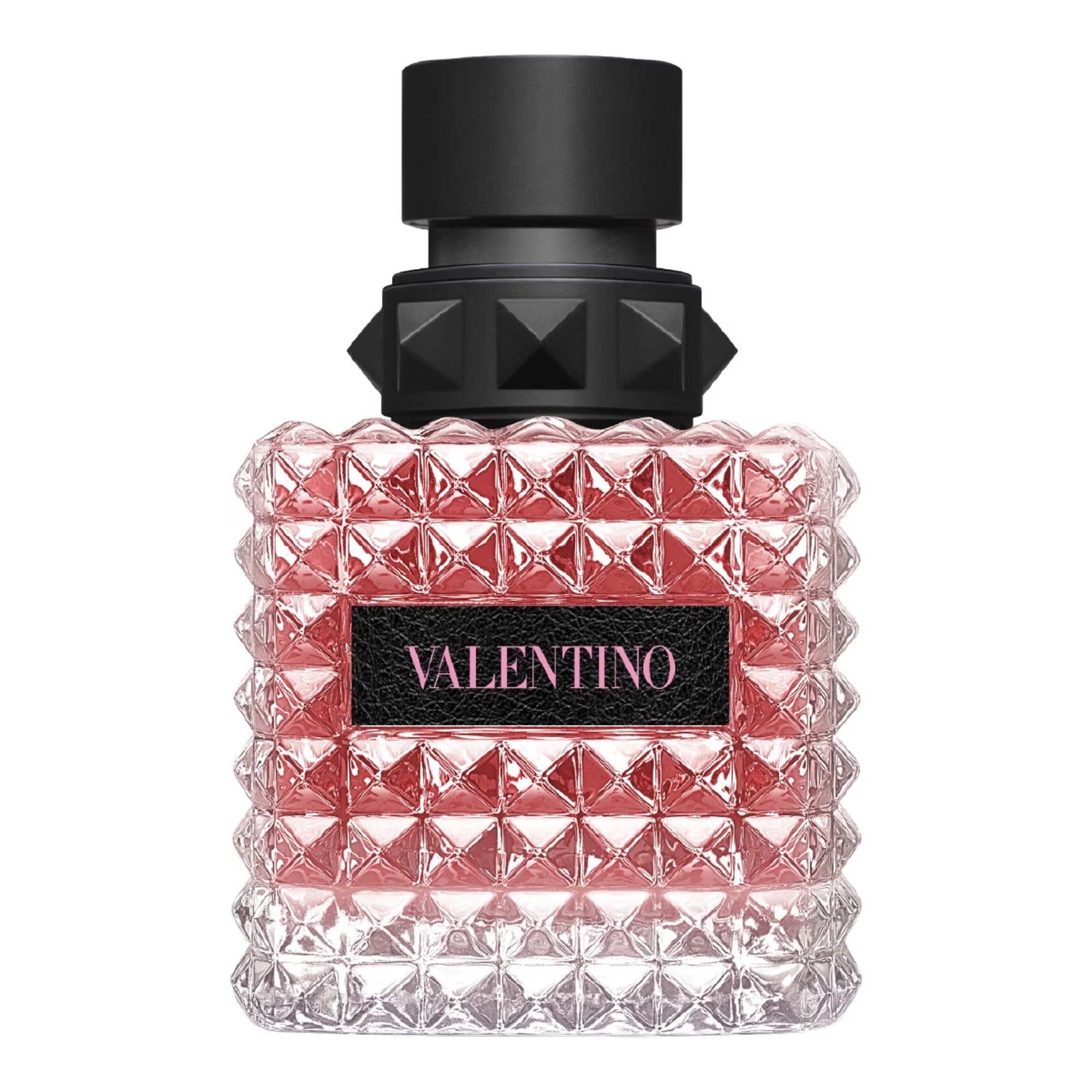 Valentino Born in Roma Donna Eau de parfum