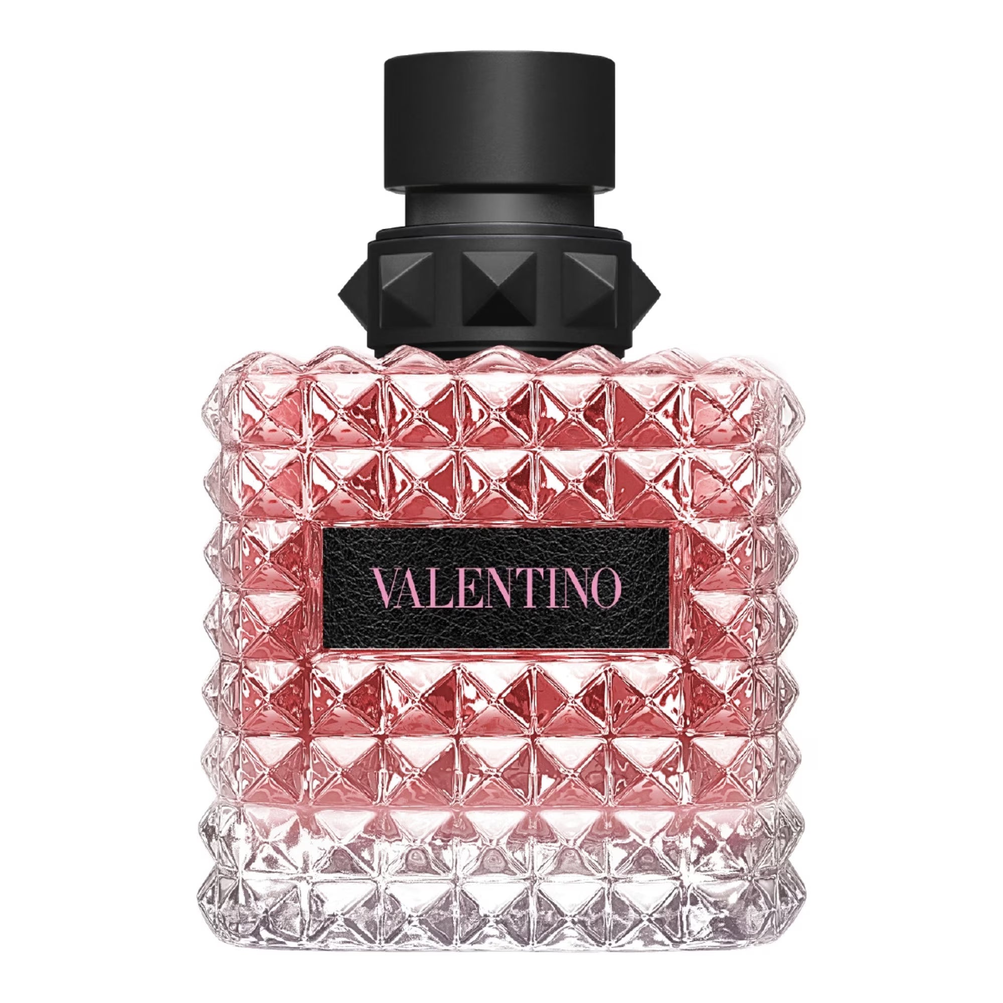 Valentino Born in Roma Donna Eau de parfum