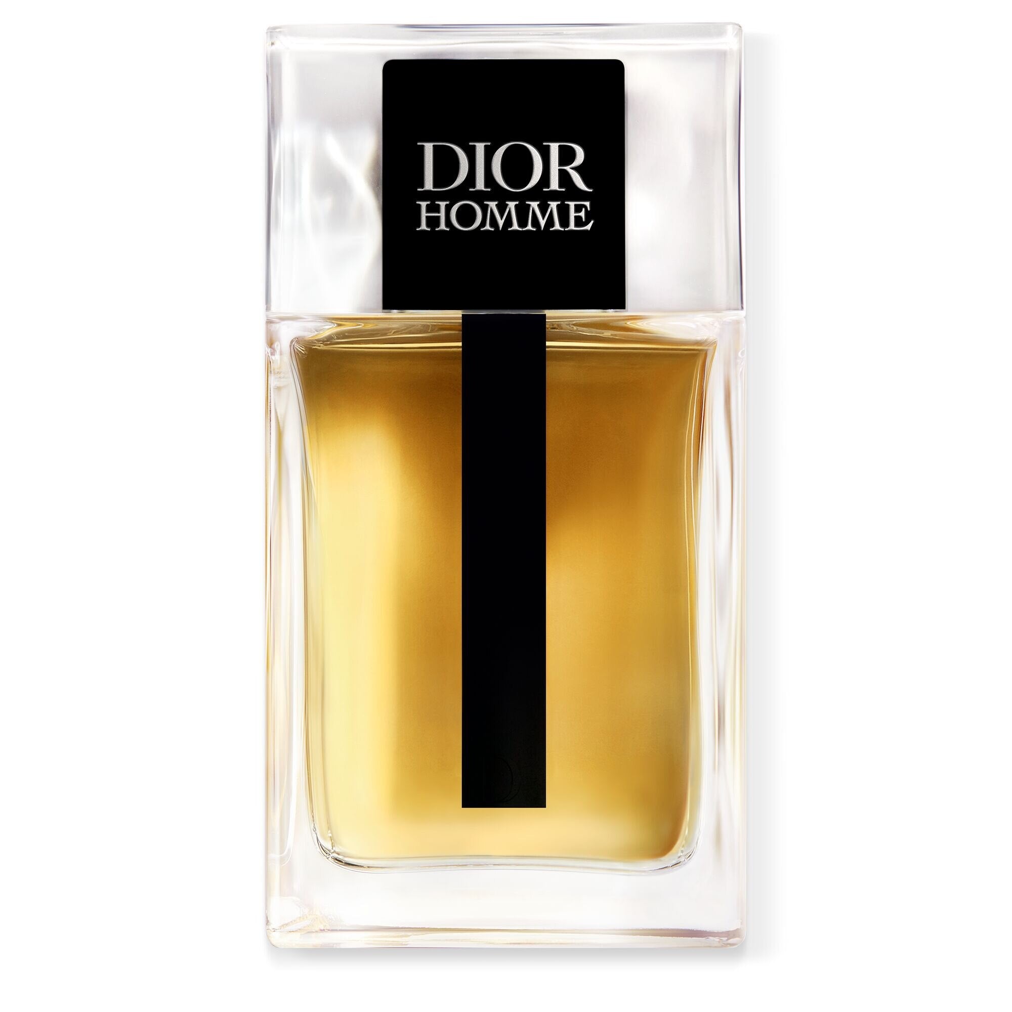 DIOR DIOR HOMME Eau de toilette
