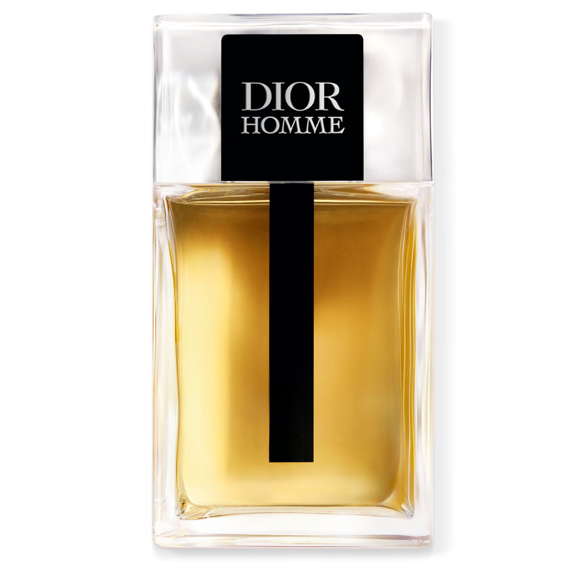DIOR DIOR HOMME Eau de toilette