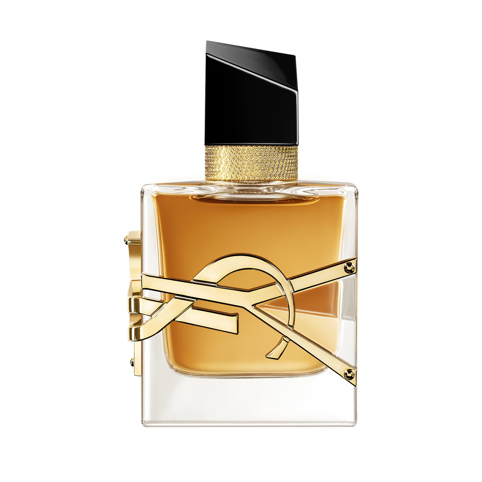 Yves Saint Laurent LIBRE Eau de parfum intense - rechargeable