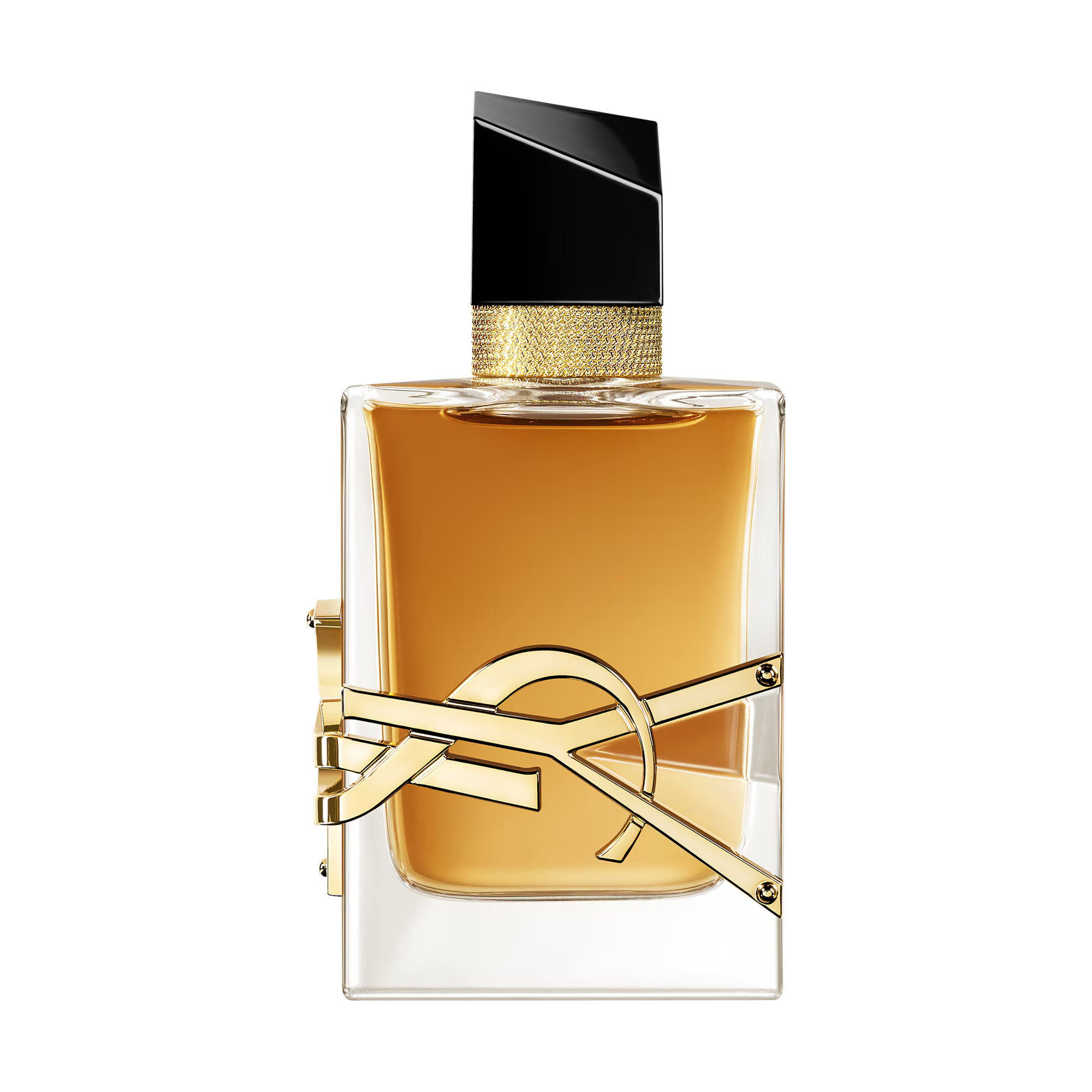 Yves Saint Laurent LIBRE Eau de parfum intense - rechargeable