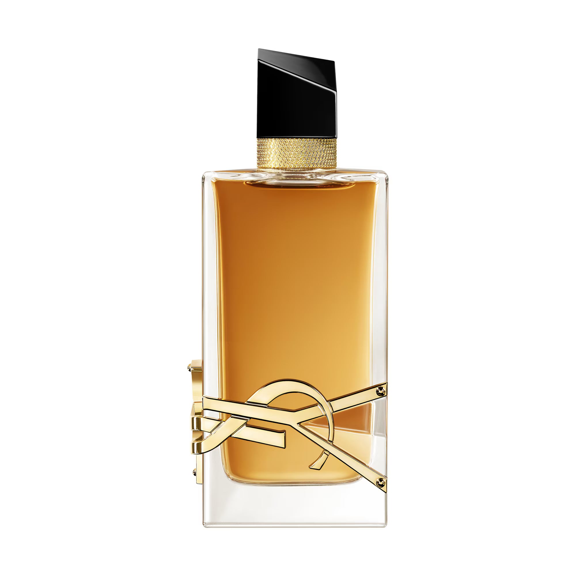 Yves Saint Laurent LIBRE Eau de parfum intense - rechargeable