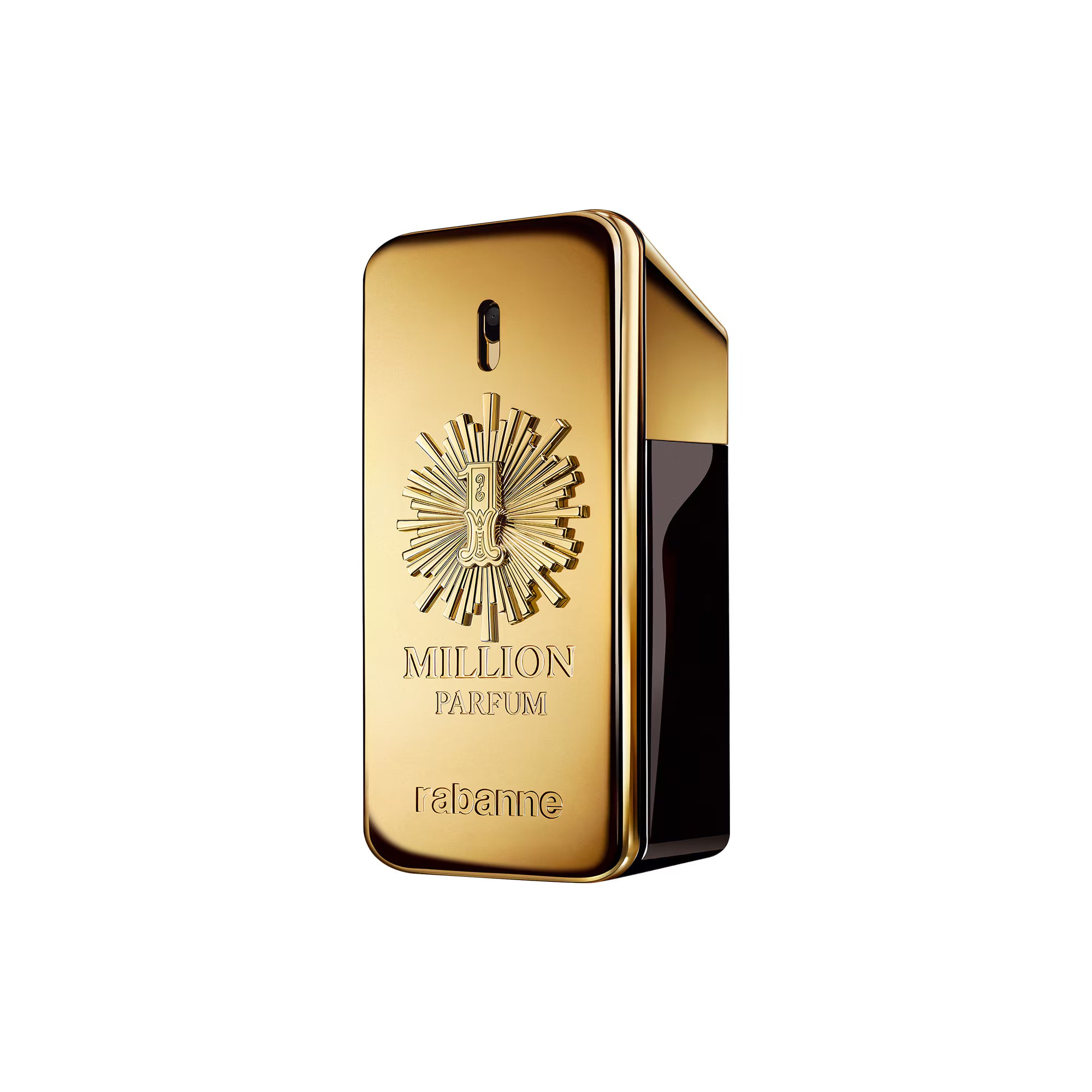Rabanne 1 MILLION PARFUM Parfum