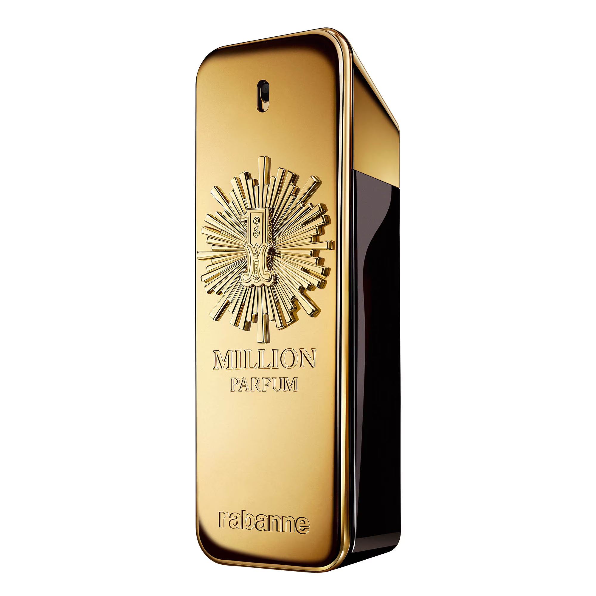 Rabanne 1 MILLION PARFUM Parfum
