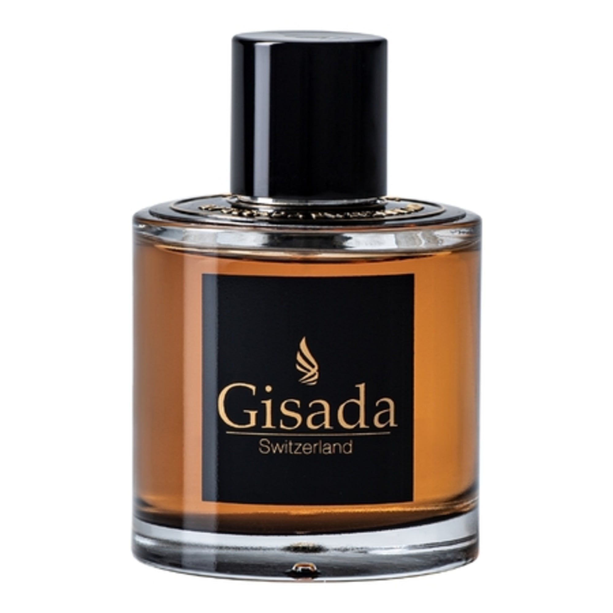 GISADA AMBASSADOR Eau de parfum